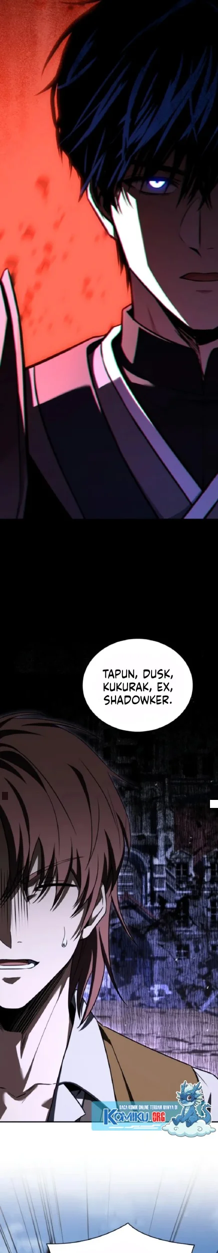 Chapter 21 - halaman 32