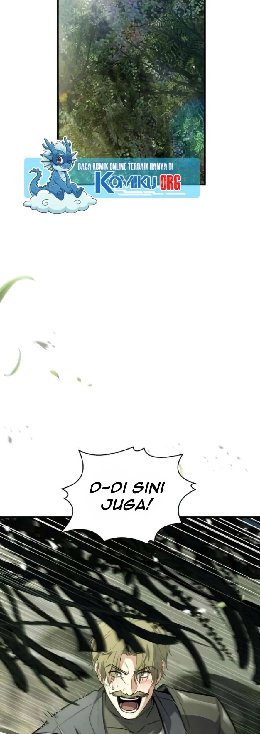 Chapter 23 - halaman 62
