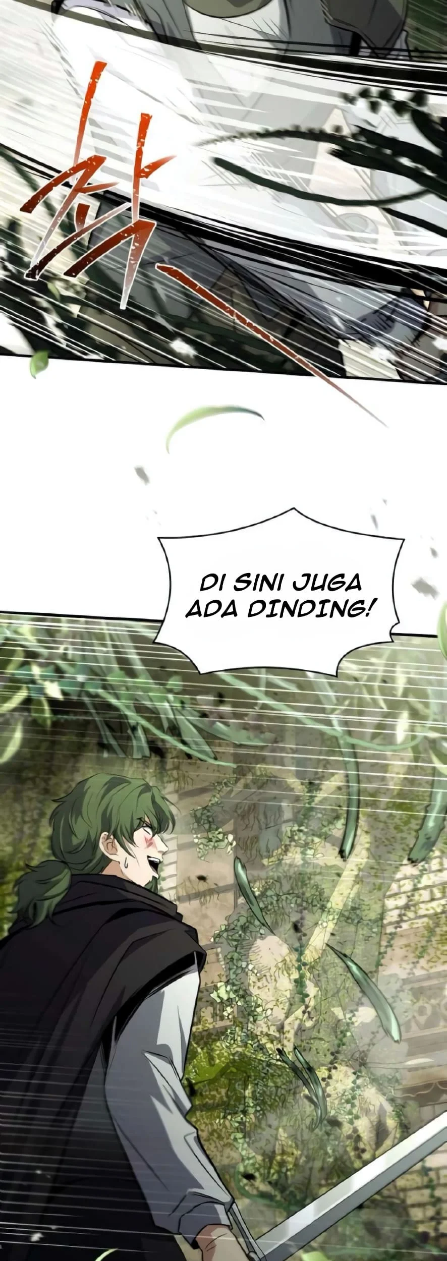 Chapter 23 - halaman 63