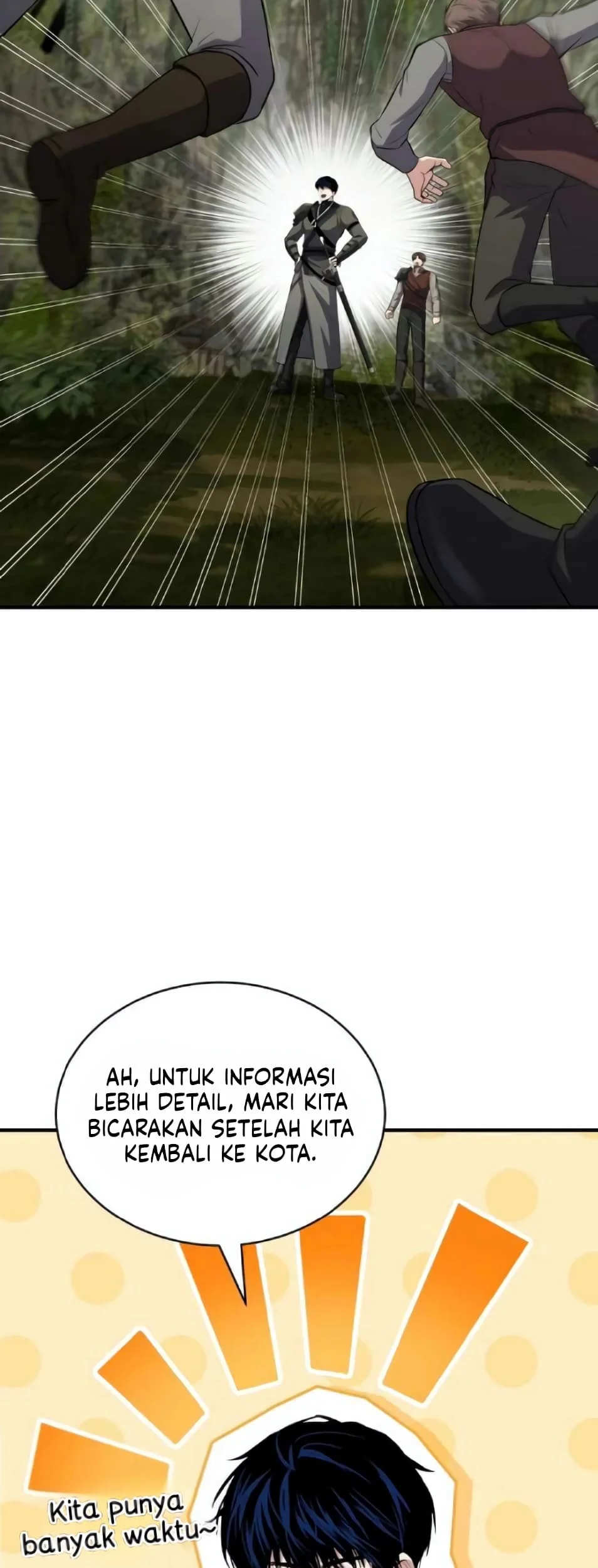 Chapter 23 - halaman 77