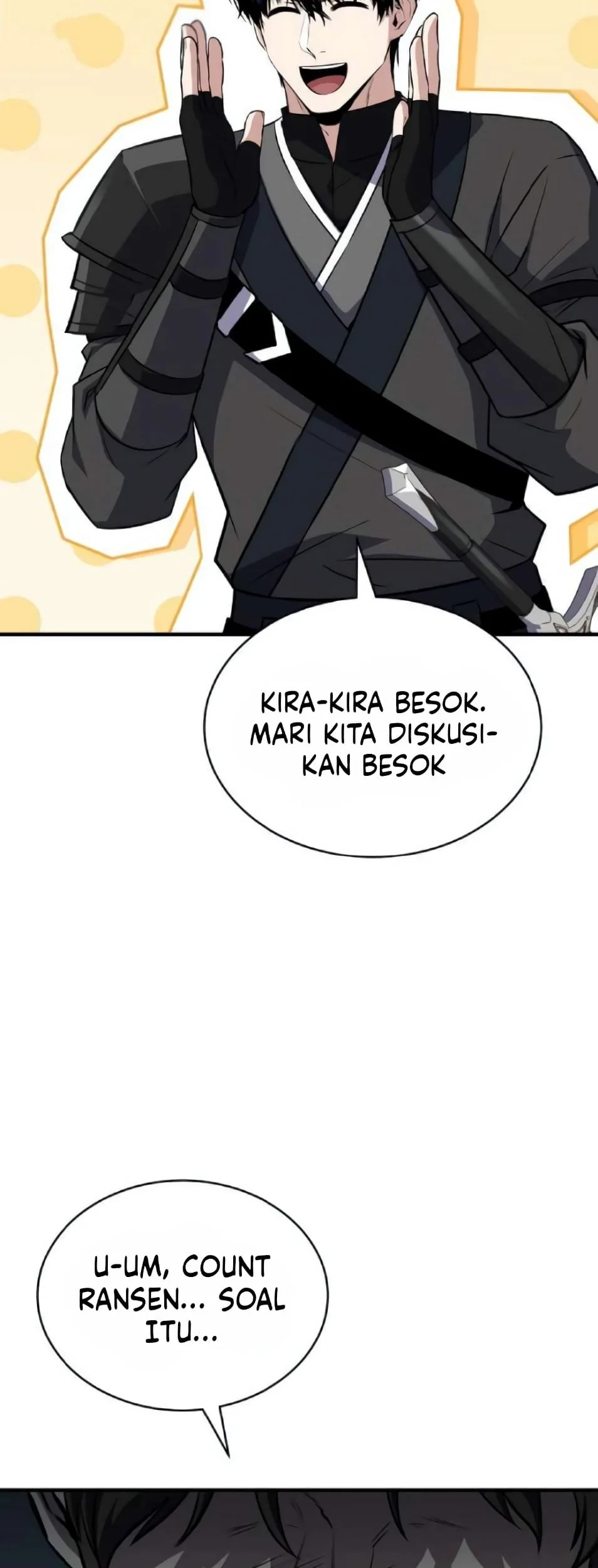 Chapter 23 - halaman 78