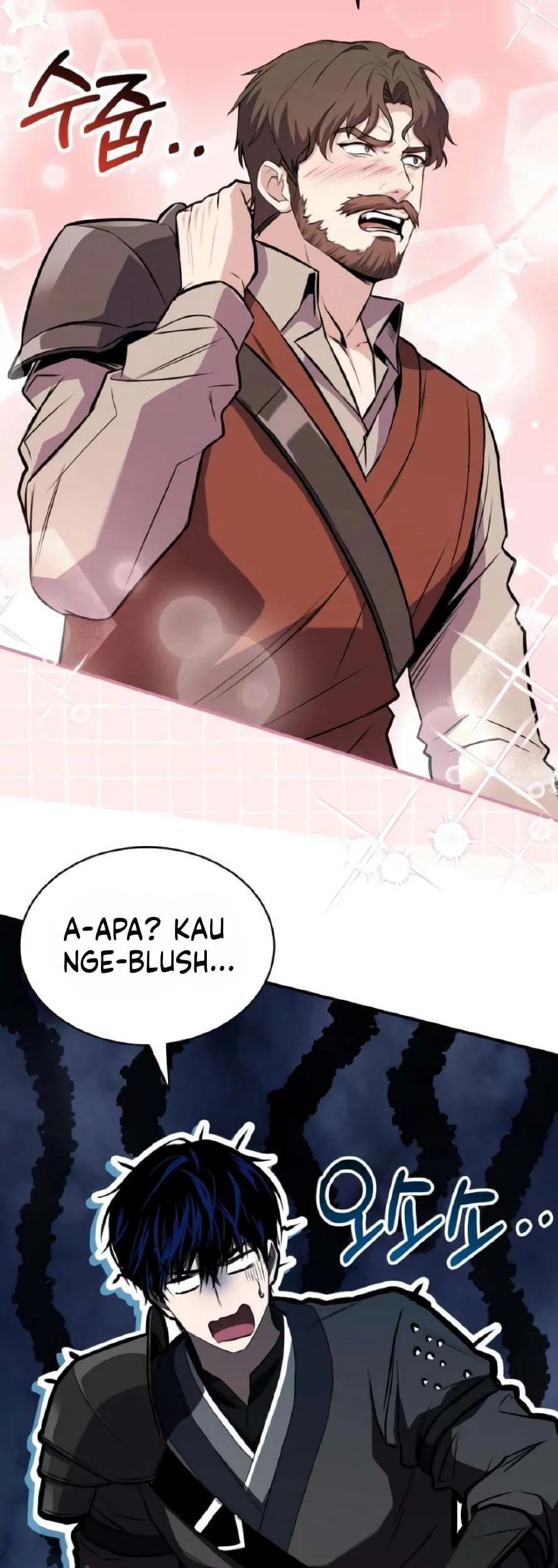 Chapter 23 - halaman 81