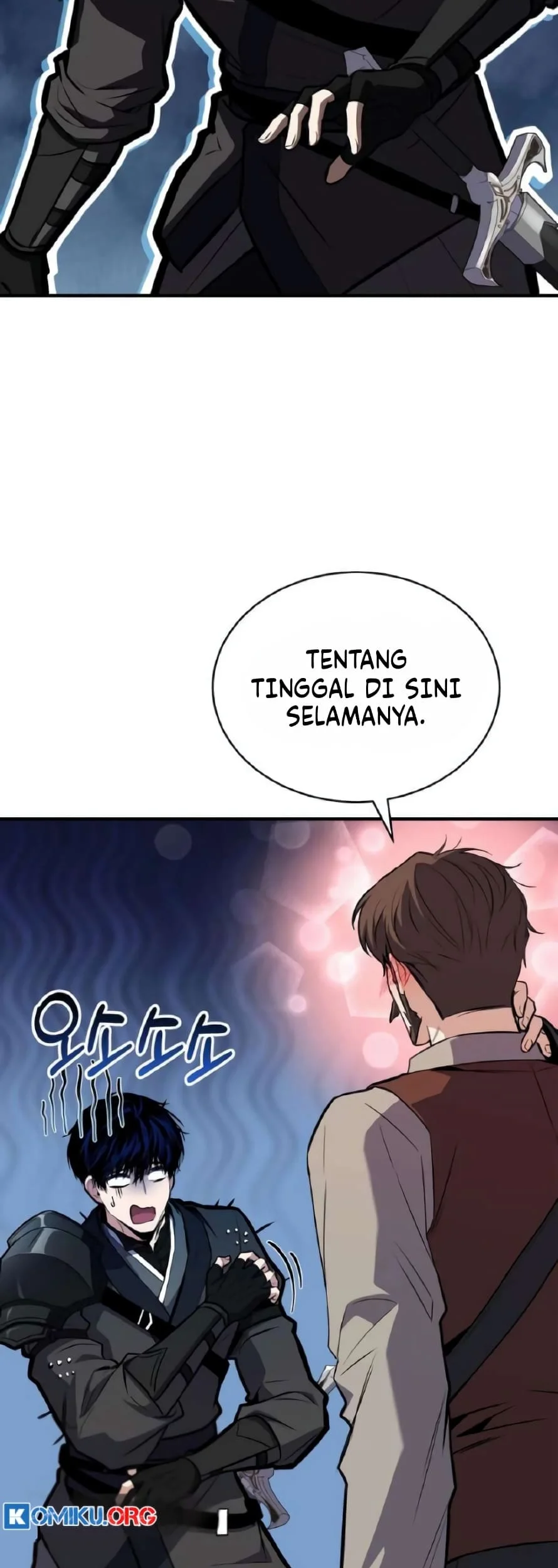 Chapter 23 - halaman 82