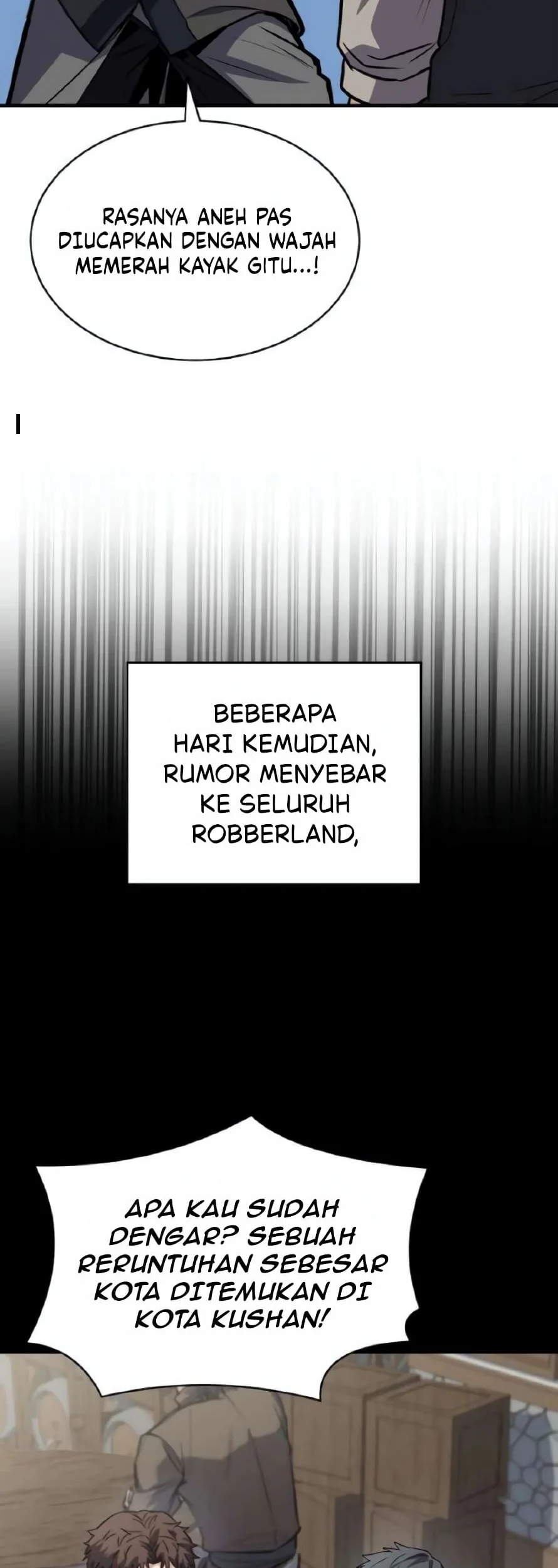 Chapter 23 - halaman 83