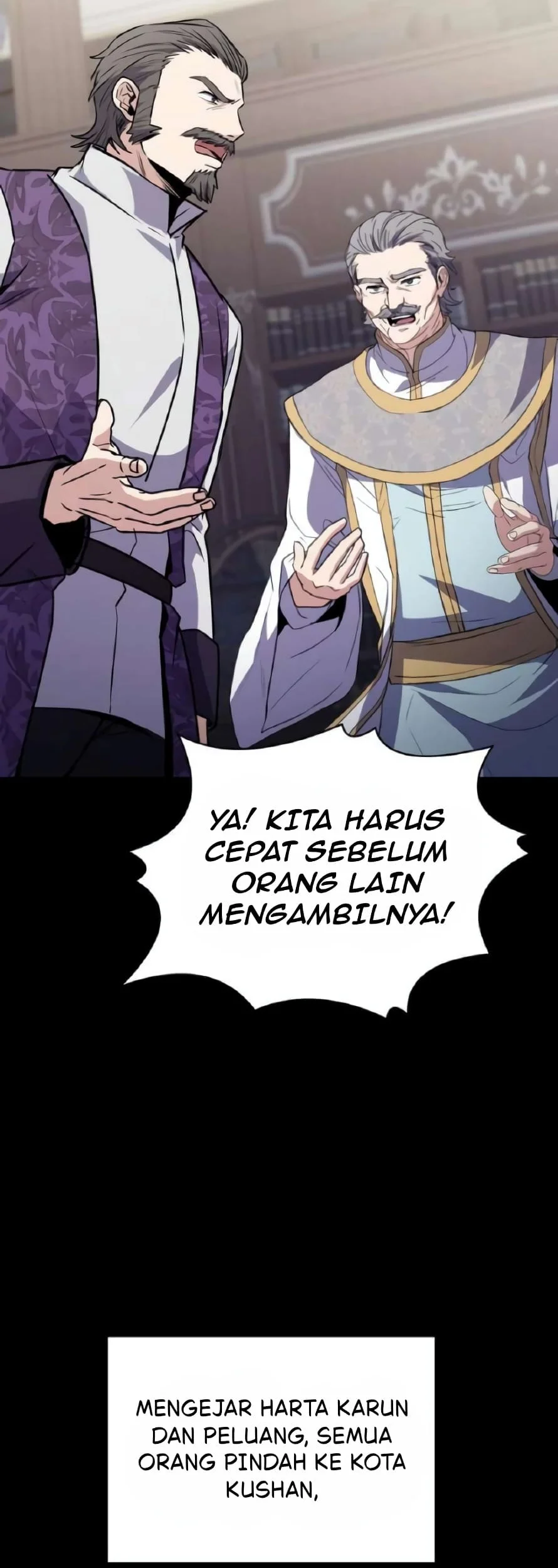 Chapter 23 - halaman 85