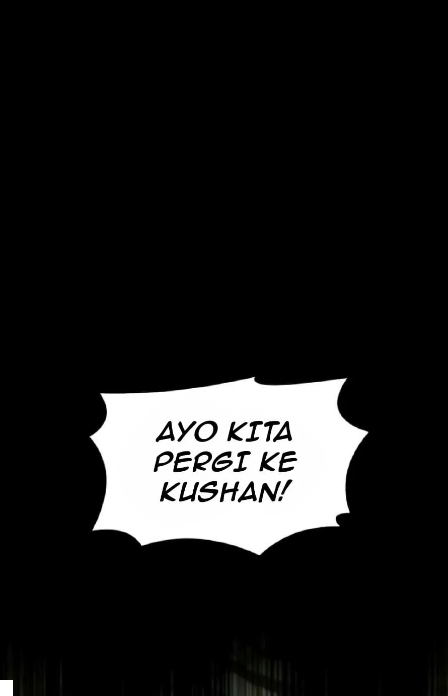 Chapter 23 - halaman 86