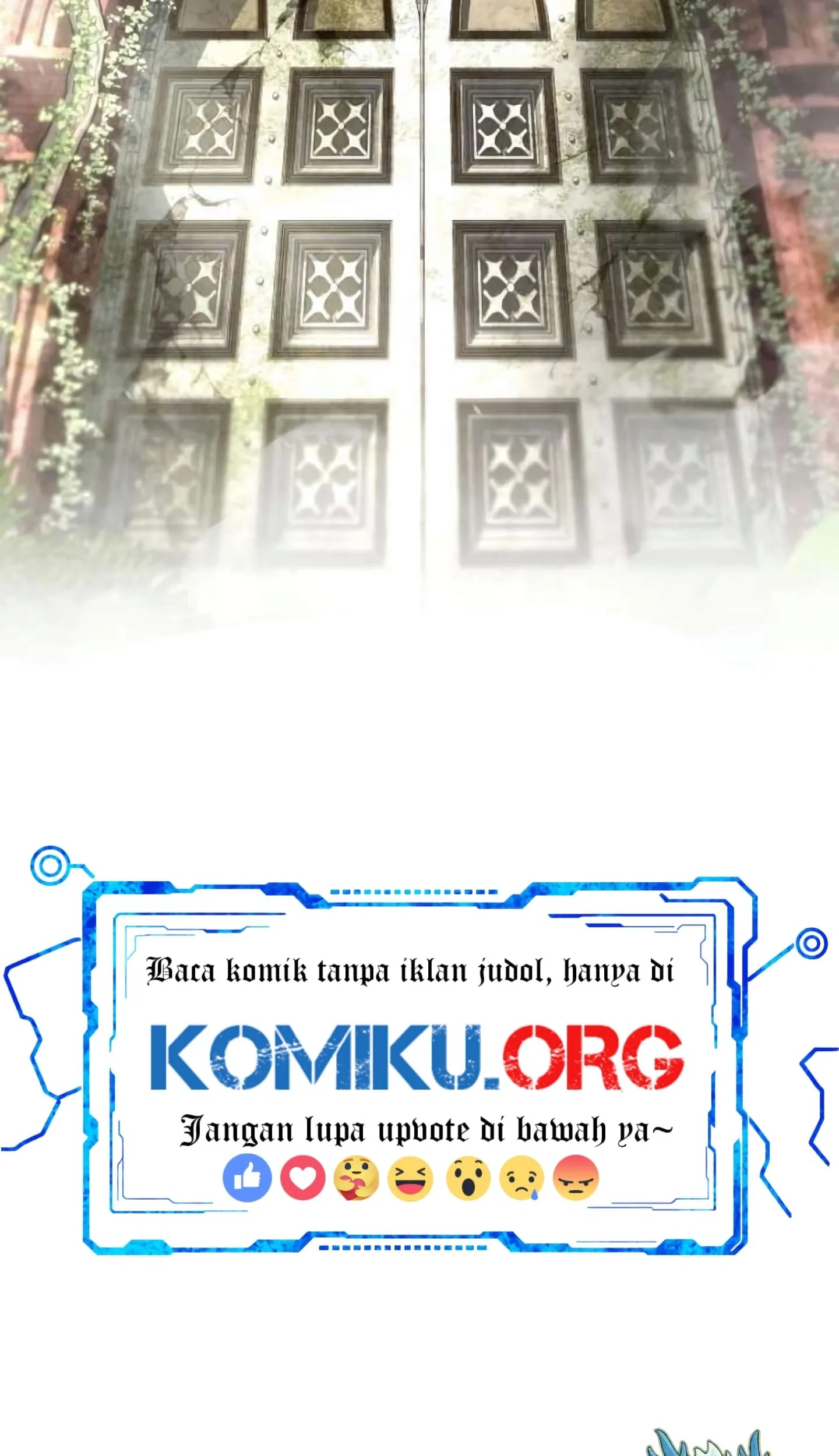 Chapter 23 - halaman 88