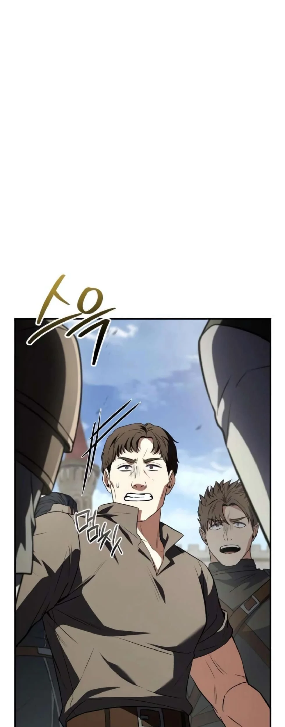 Chapter 23 - halaman 3