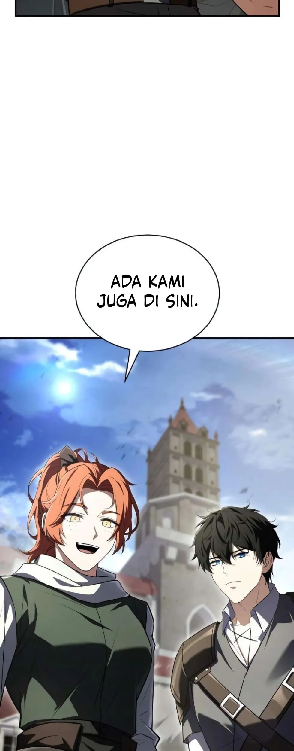 Chapter 23 - halaman 4