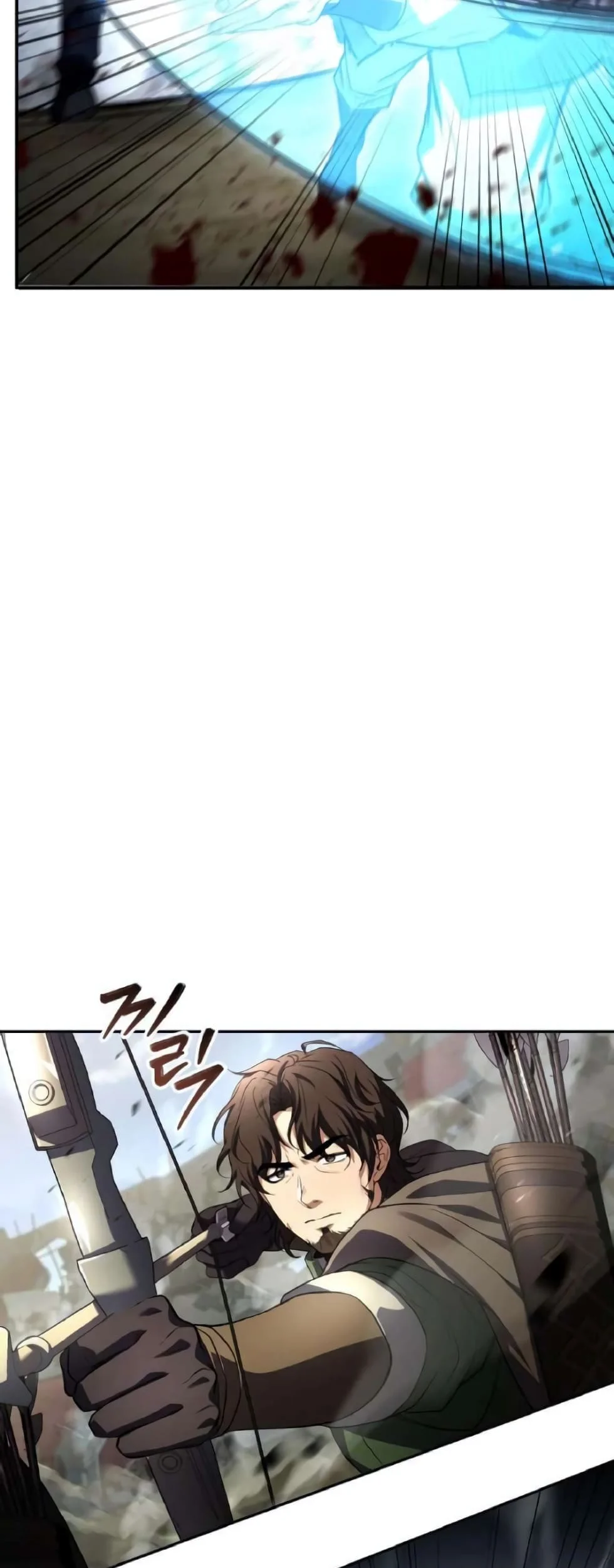 Chapter 23 - halaman 7