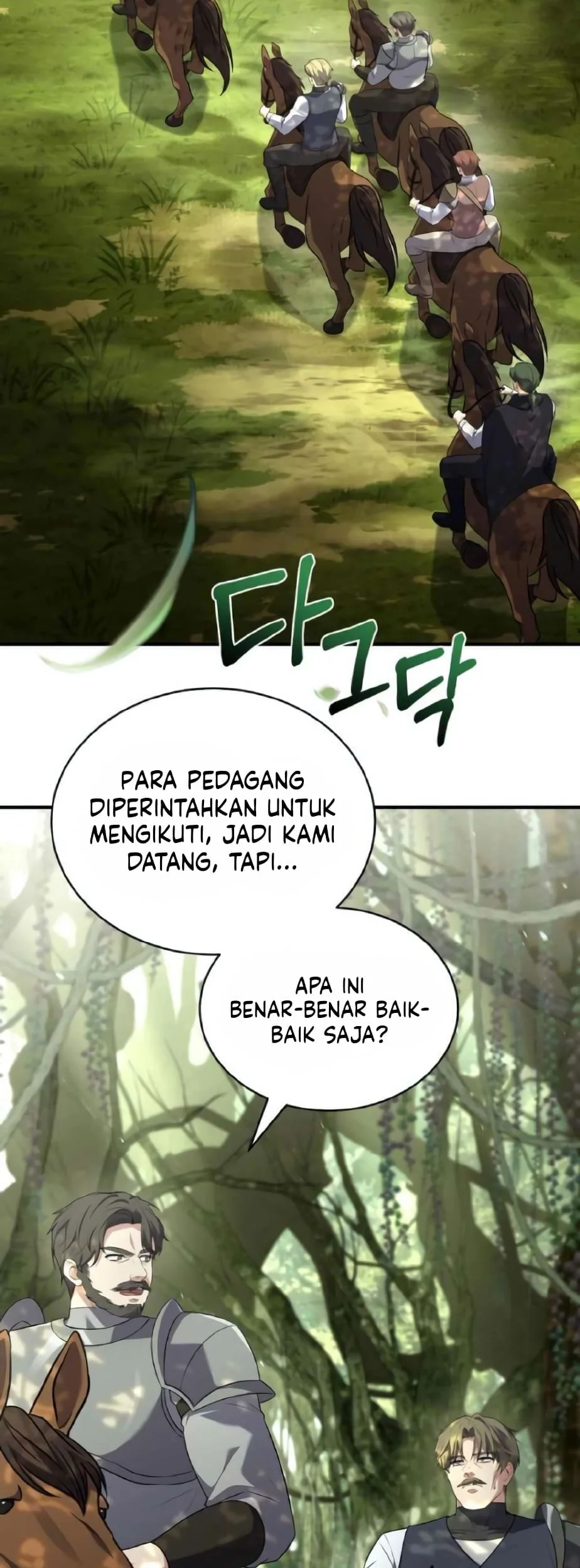 Chapter 23 - halaman 36