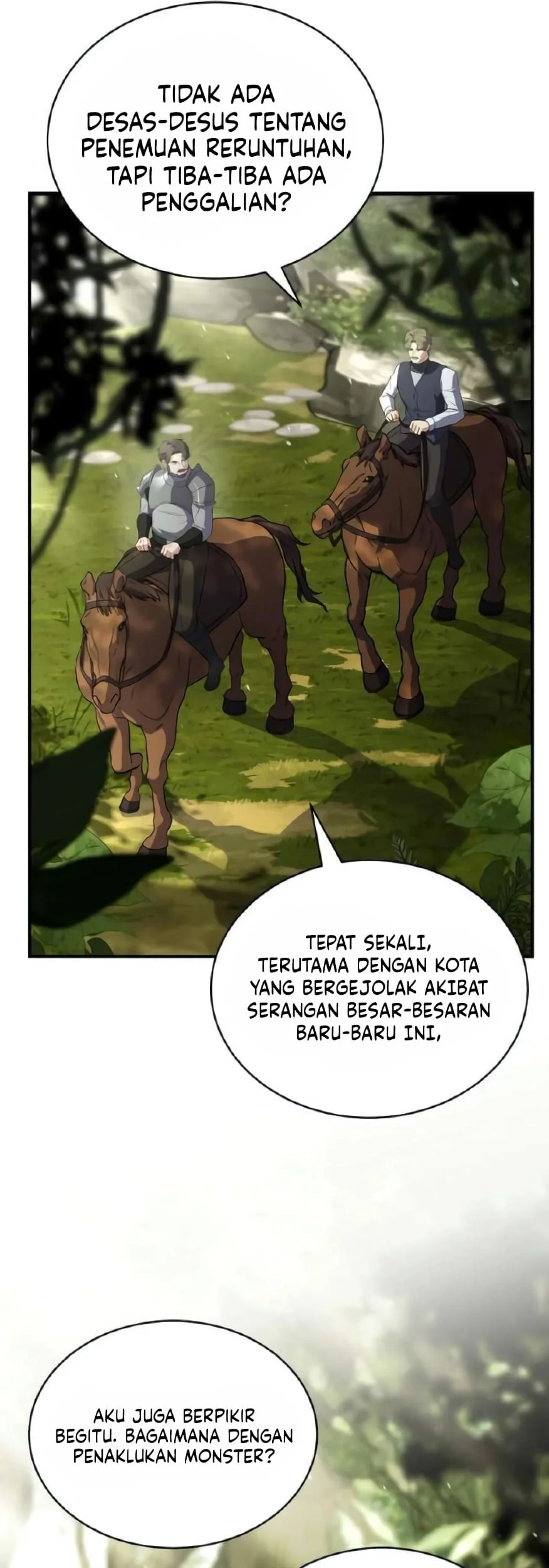 Chapter 23 - halaman 38
