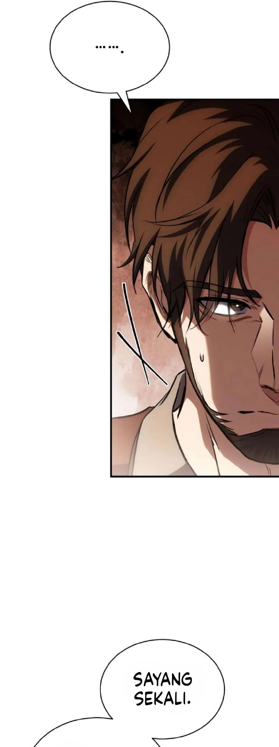 Chapter 23 - halaman 45