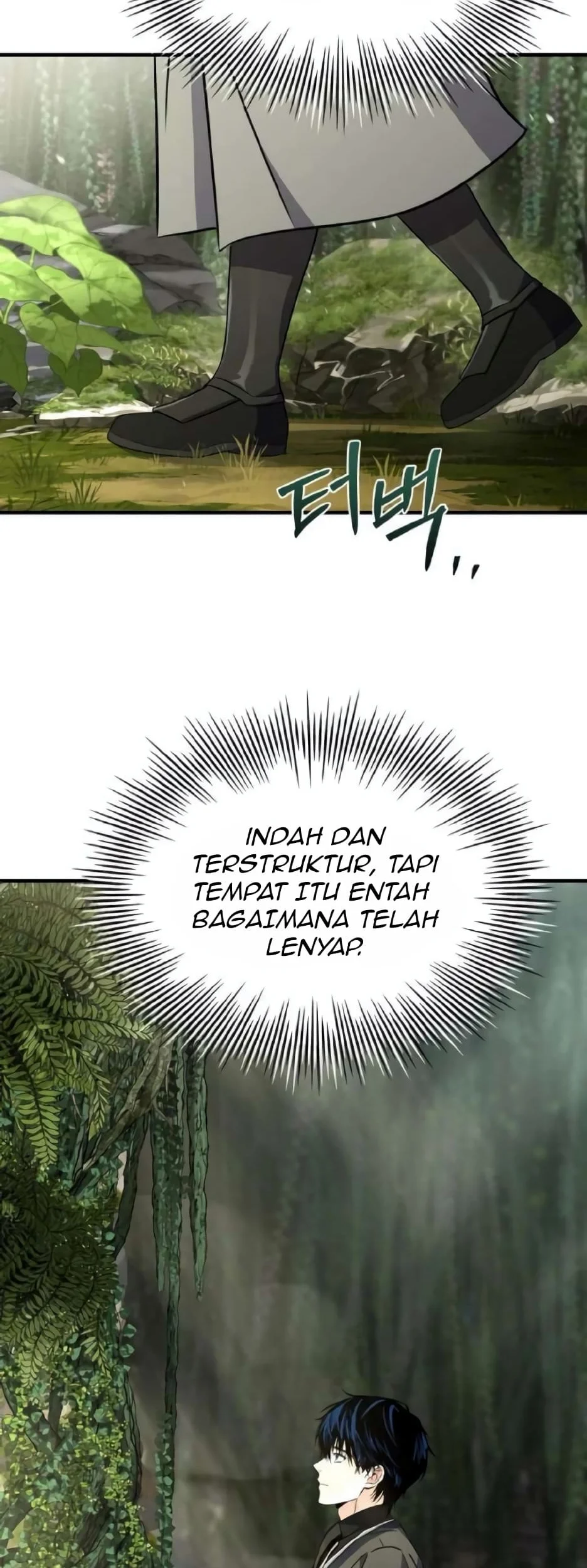 Chapter 23 - halaman 50