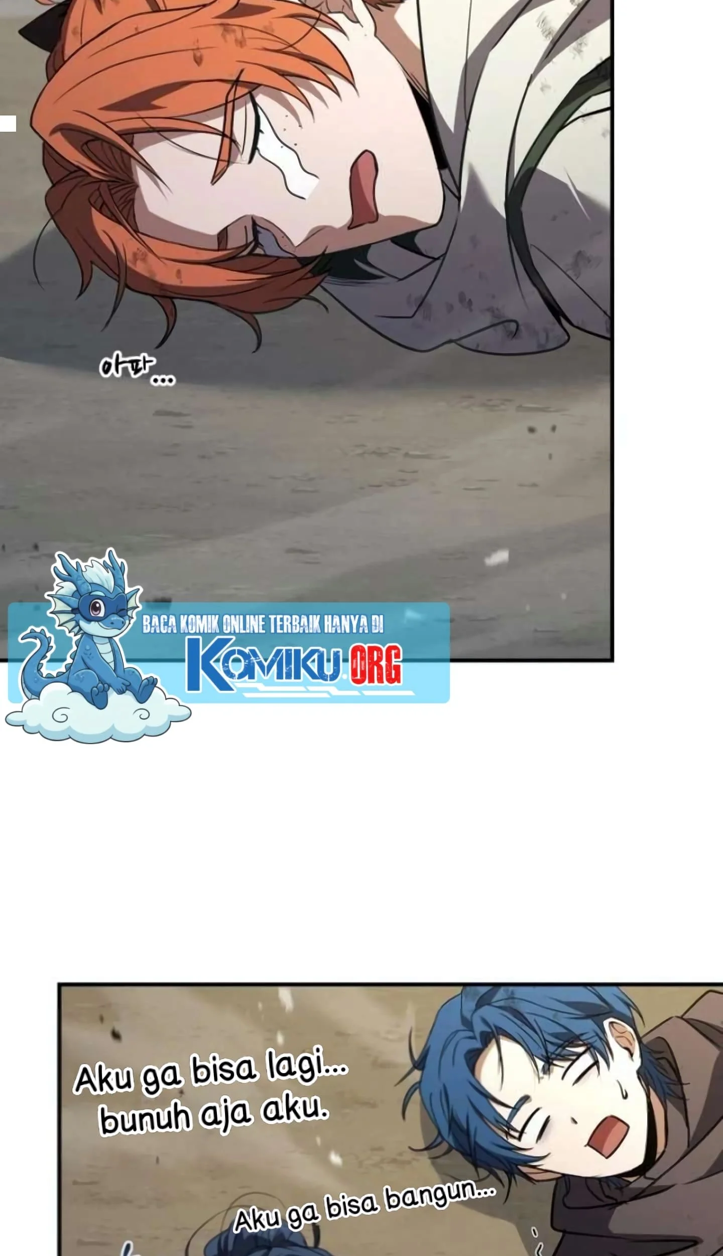 Chapter 24 - halaman 77