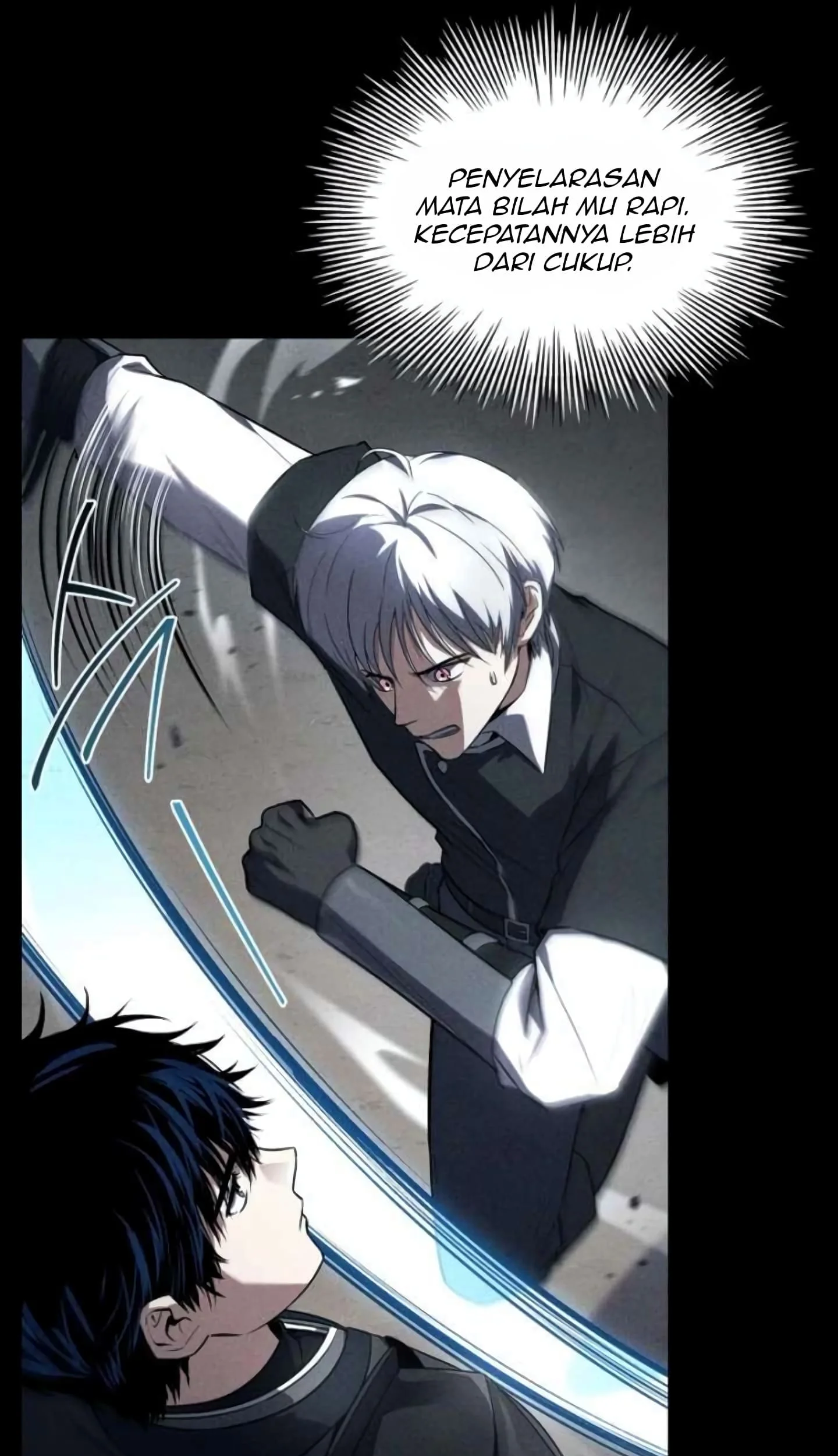 Chapter 24 - halaman 87
