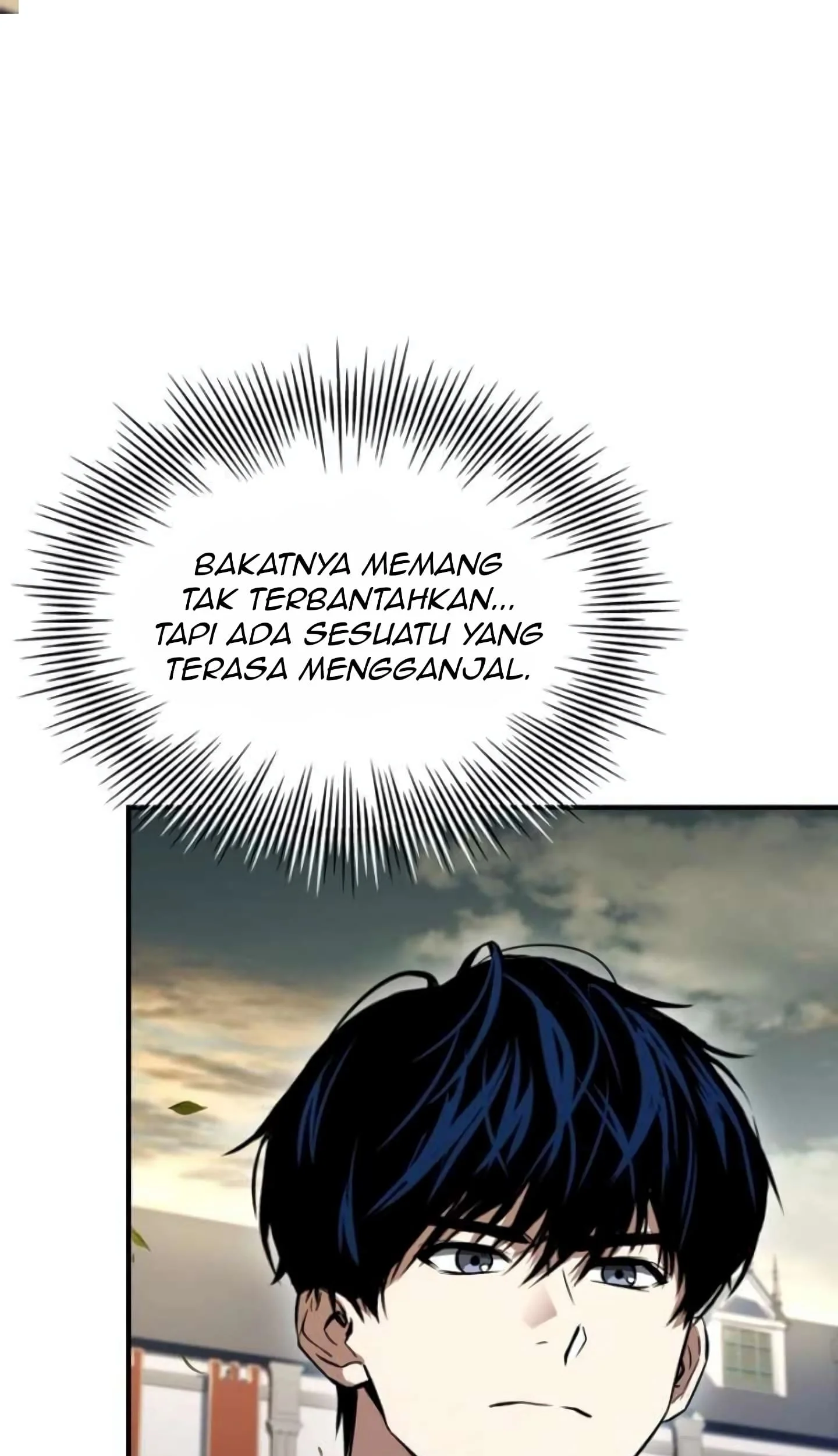 Chapter 24 - halaman 89