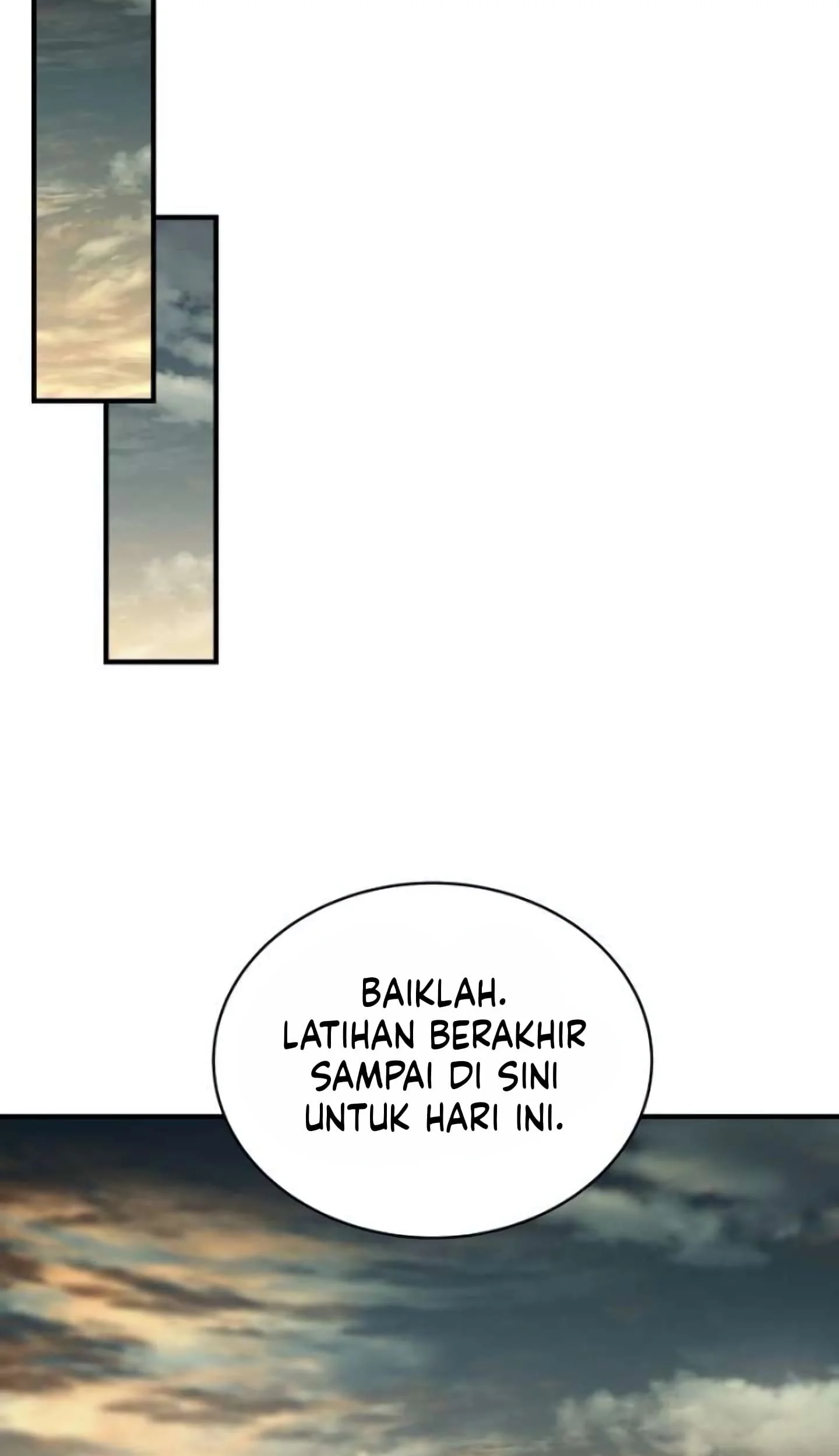 Chapter 24 - halaman 91