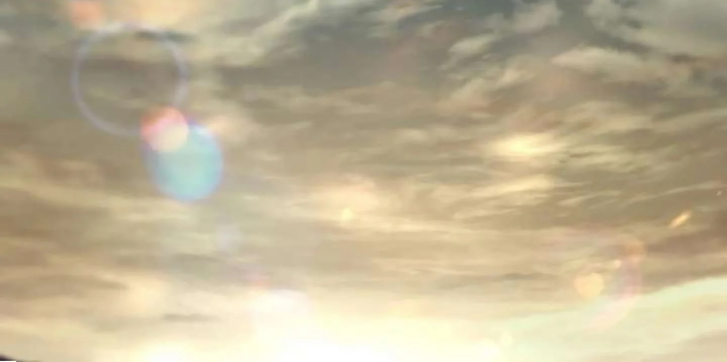 Chapter 24 - halaman 92