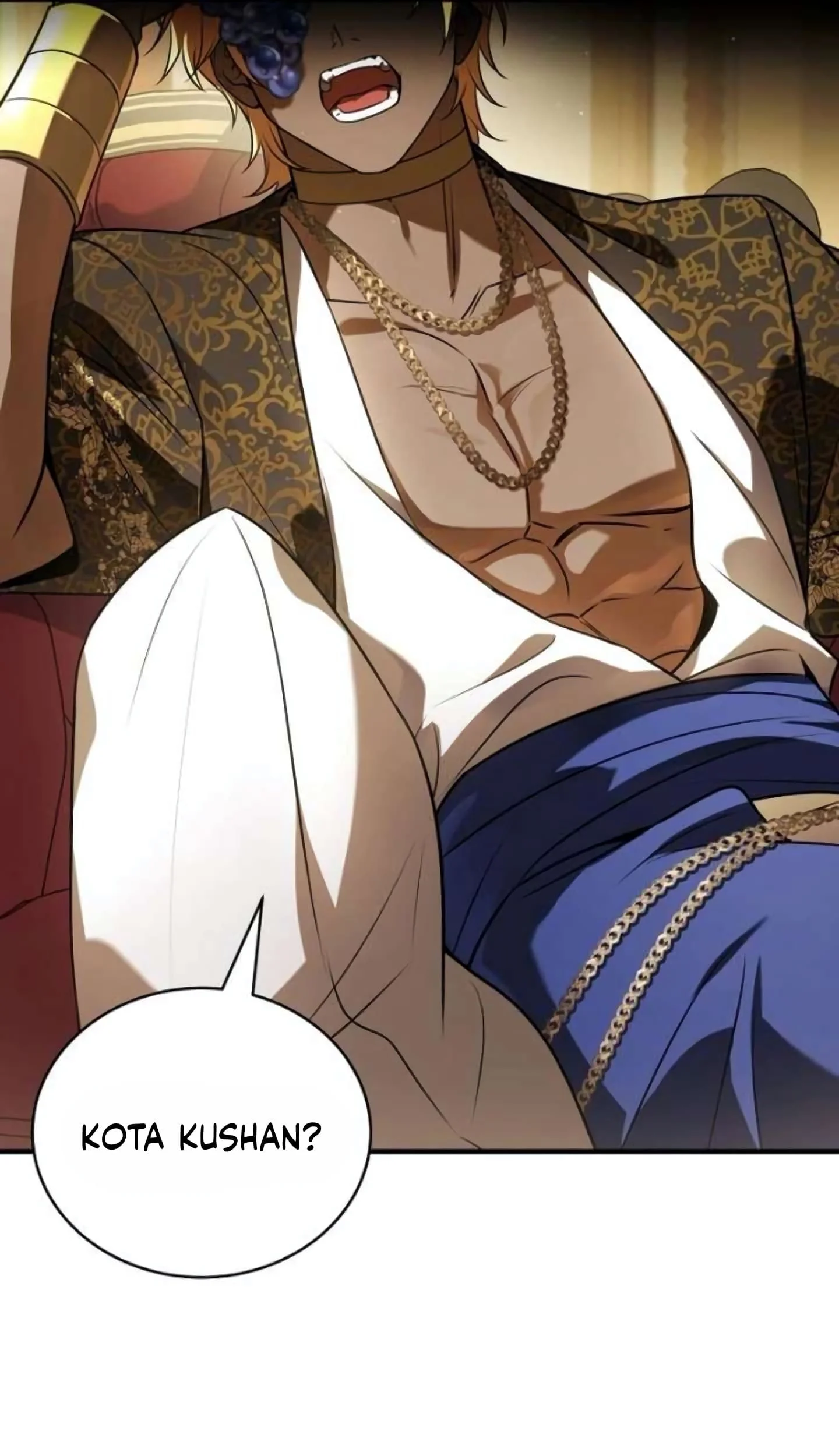 Chapter 24 - halaman 99