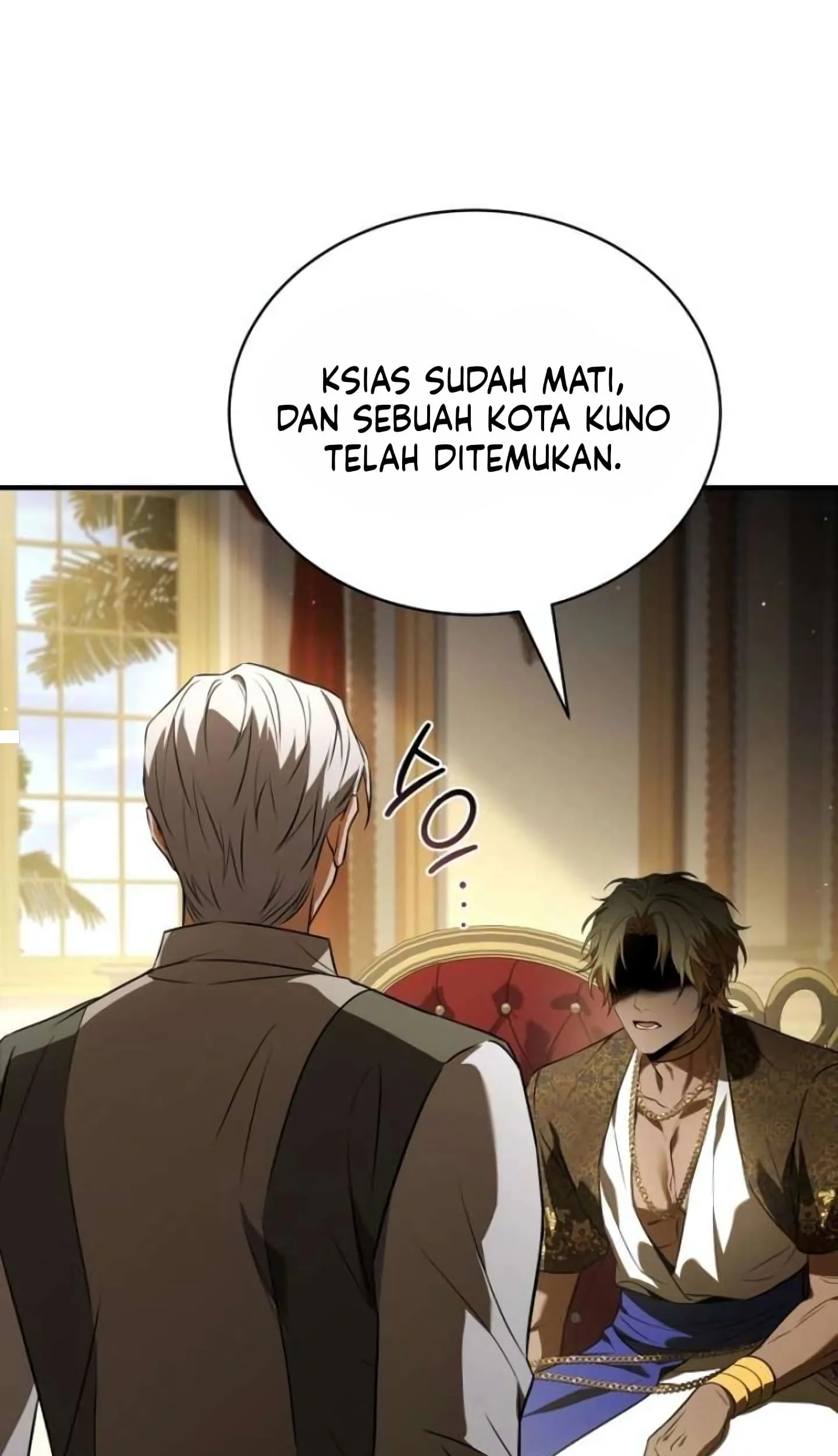 Chapter 24 - halaman 100
