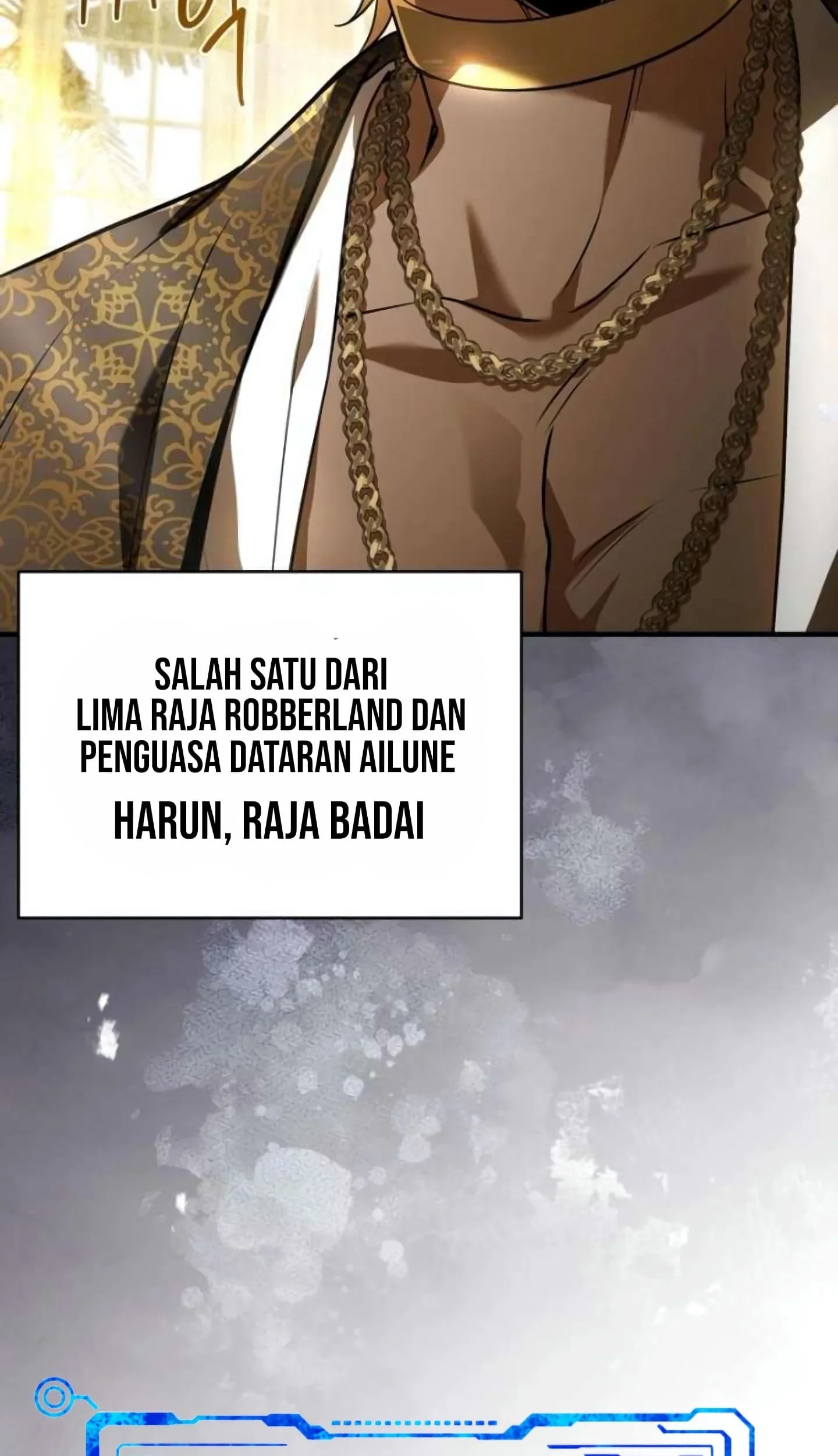Chapter 24 - halaman 107