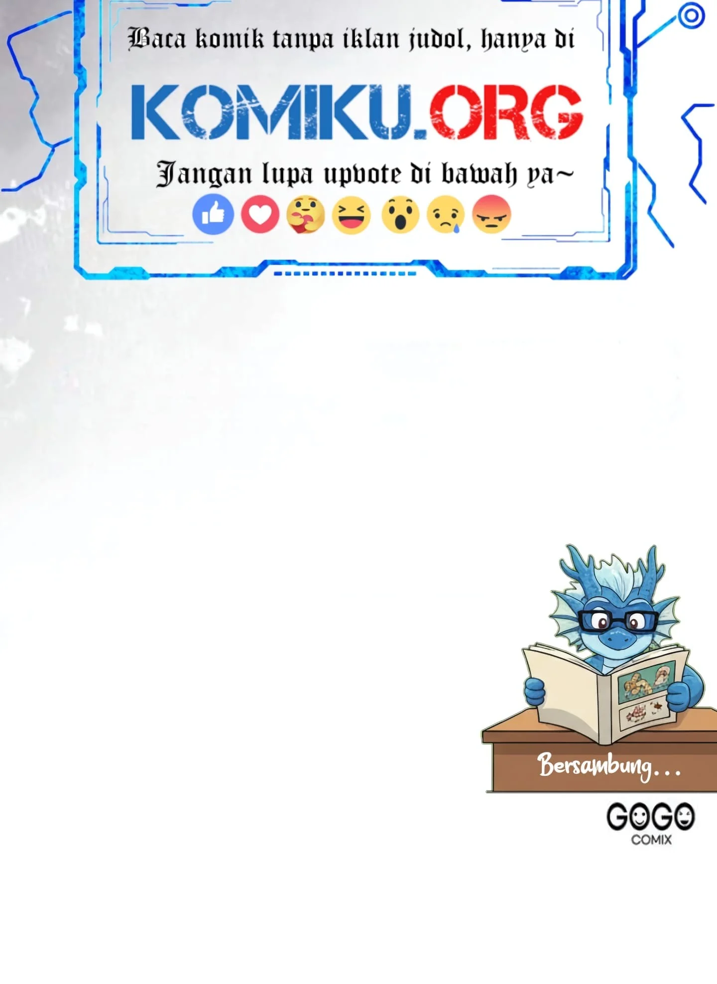 Chapter 24 - halaman 108