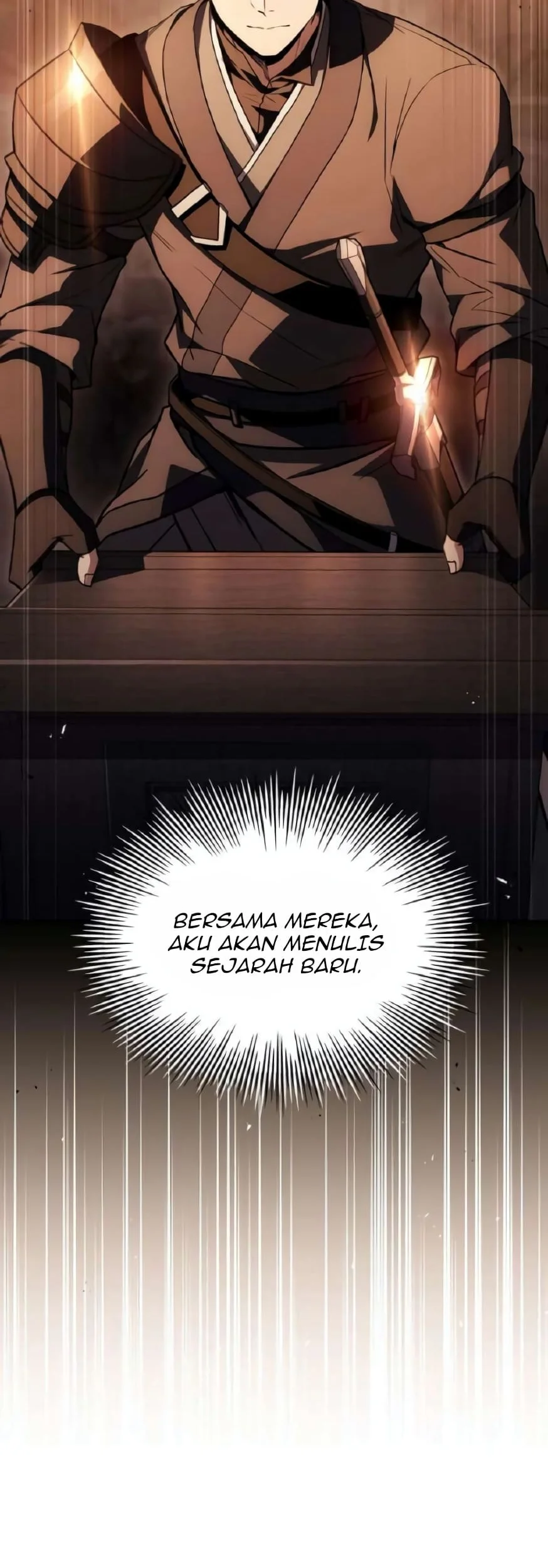Chapter 25 - halaman 60