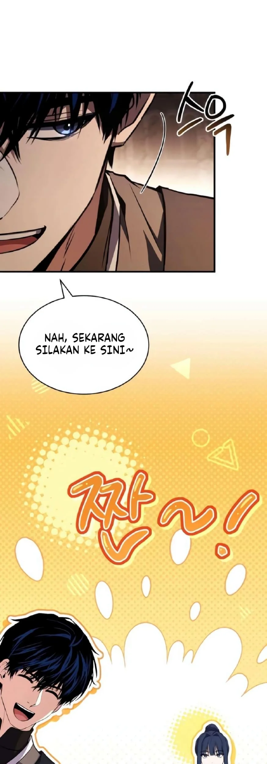 Chapter 25 - halaman 61