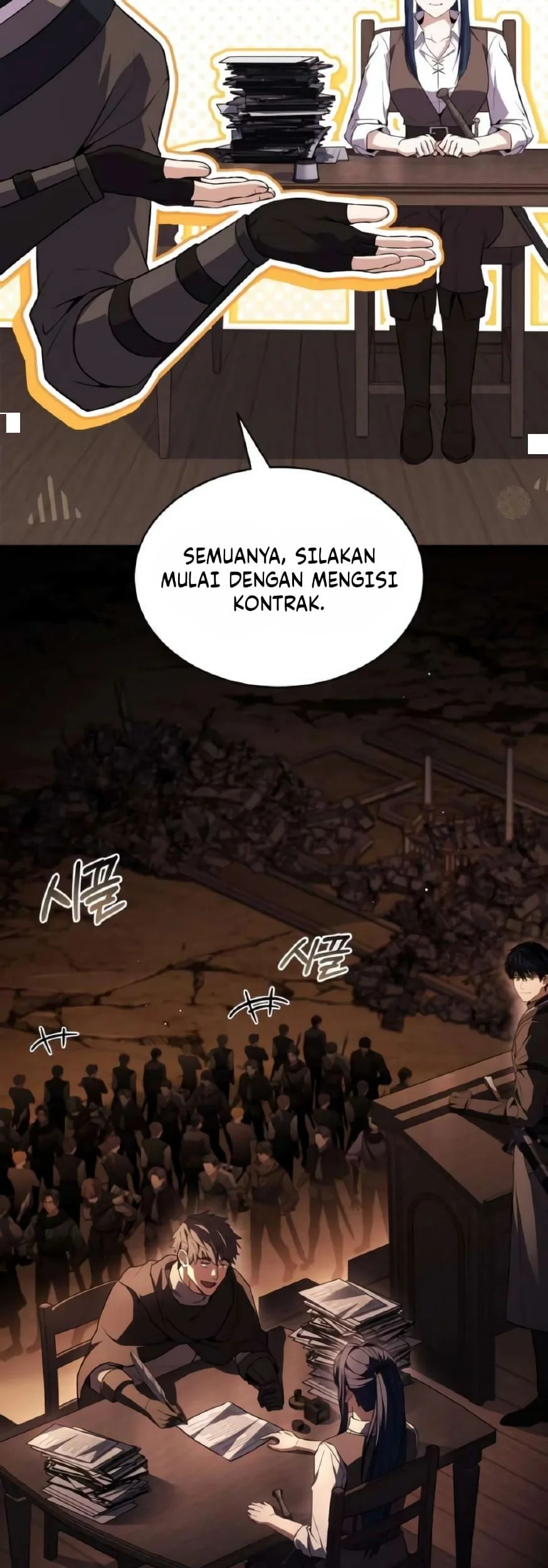 Chapter 25 - halaman 62