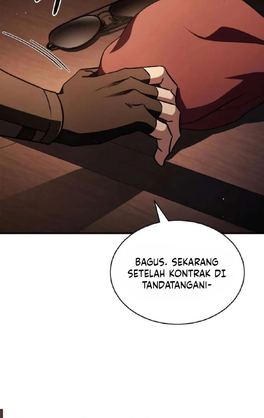 Chapter 25 - halaman 65