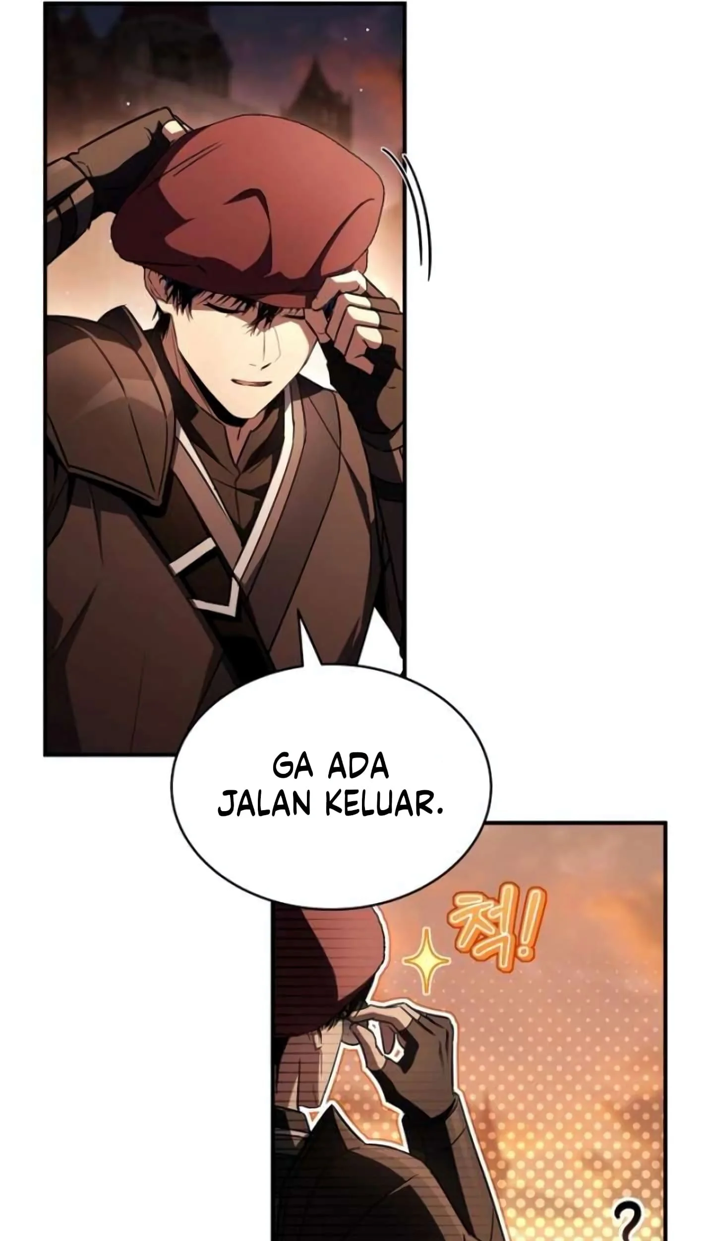 Chapter 25 - halaman 66