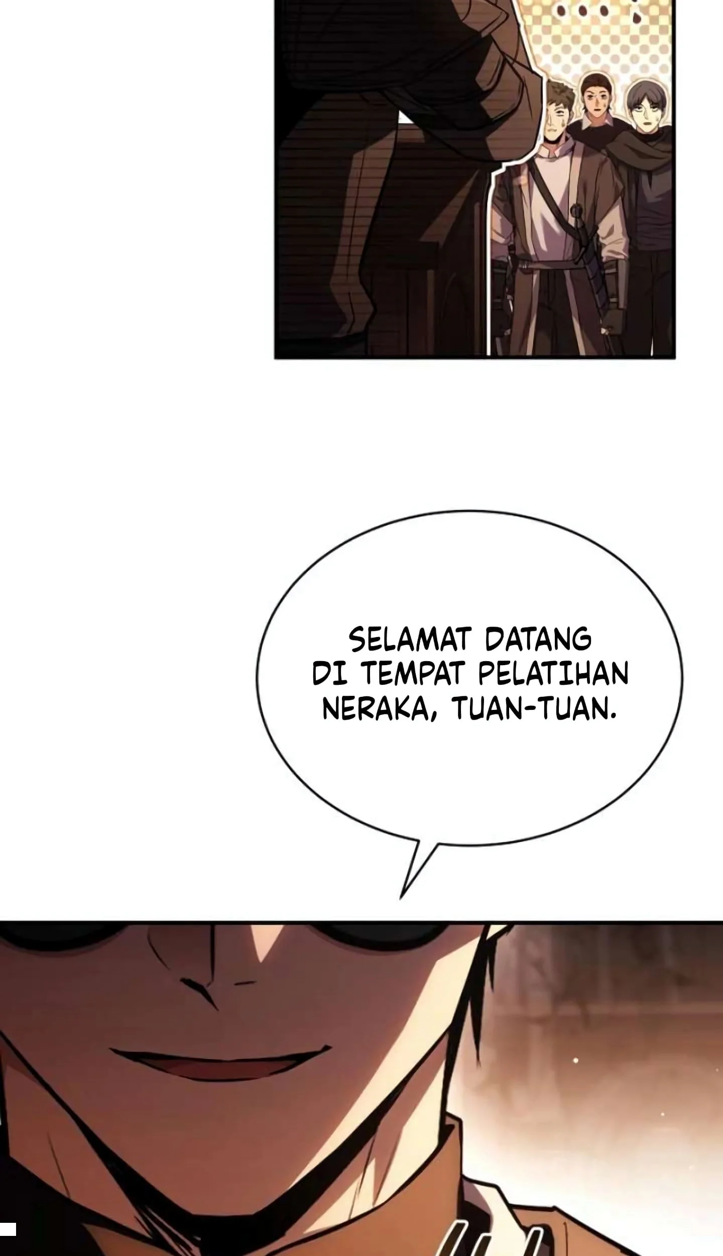 Chapter 25 - halaman 67