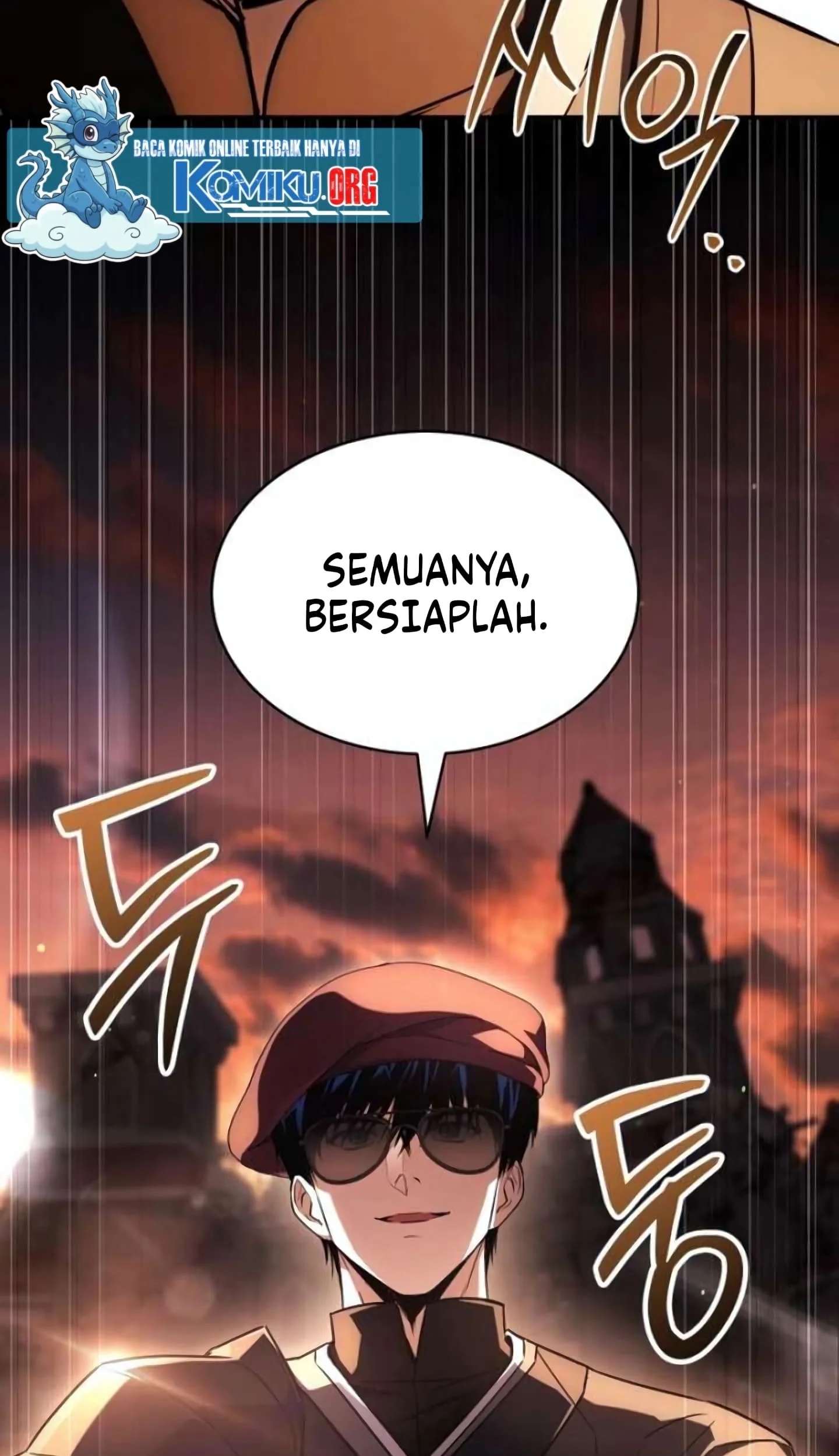 Chapter 25 - halaman 68