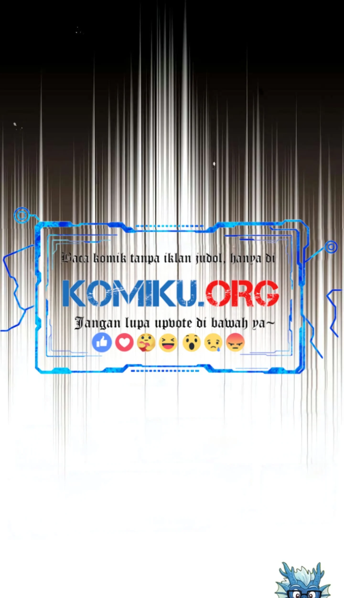 Chapter 25 - halaman 70
