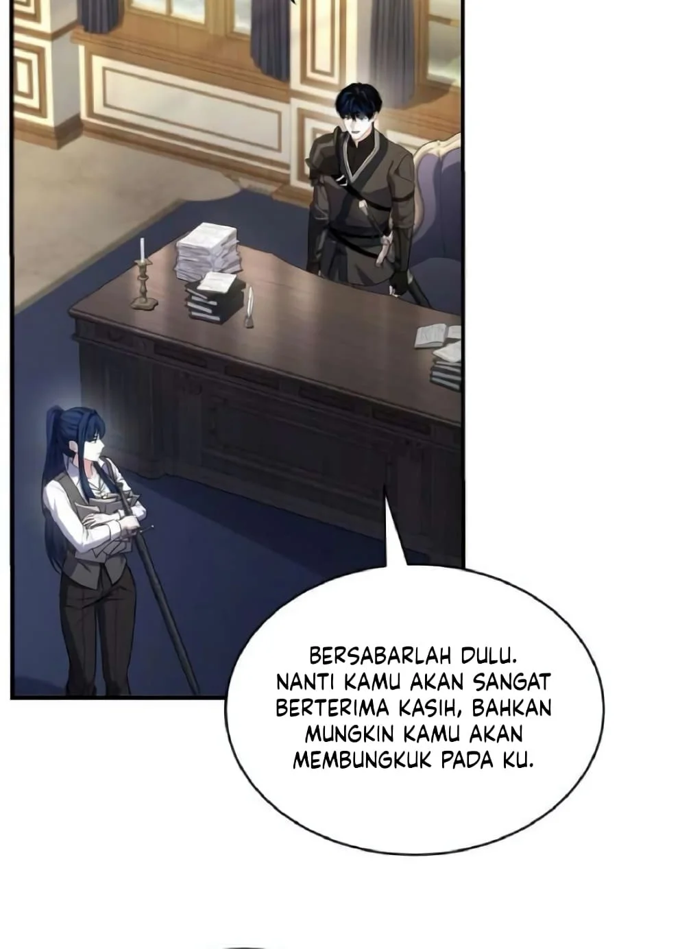 Chapter 25 - halaman 9