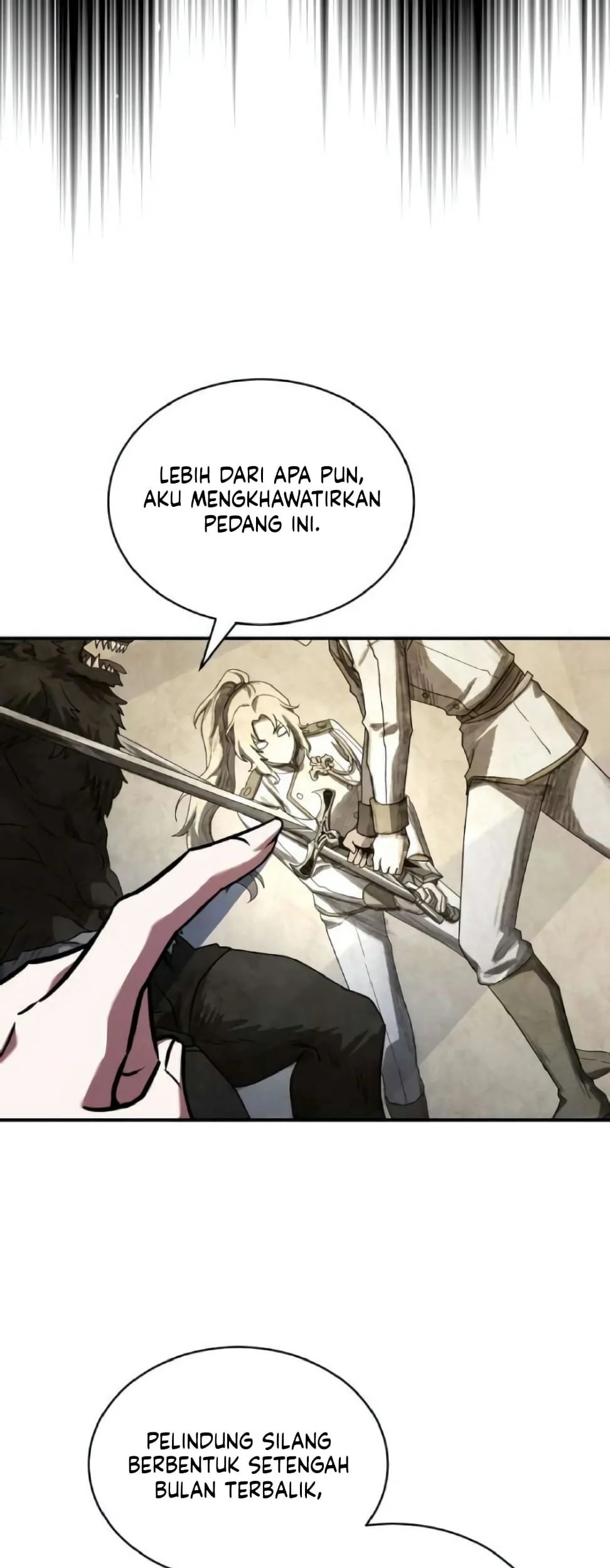 Chapter 25 - halaman 21