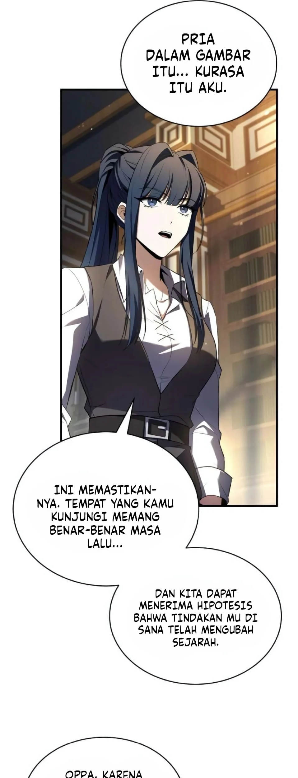 Chapter 25 - halaman 24