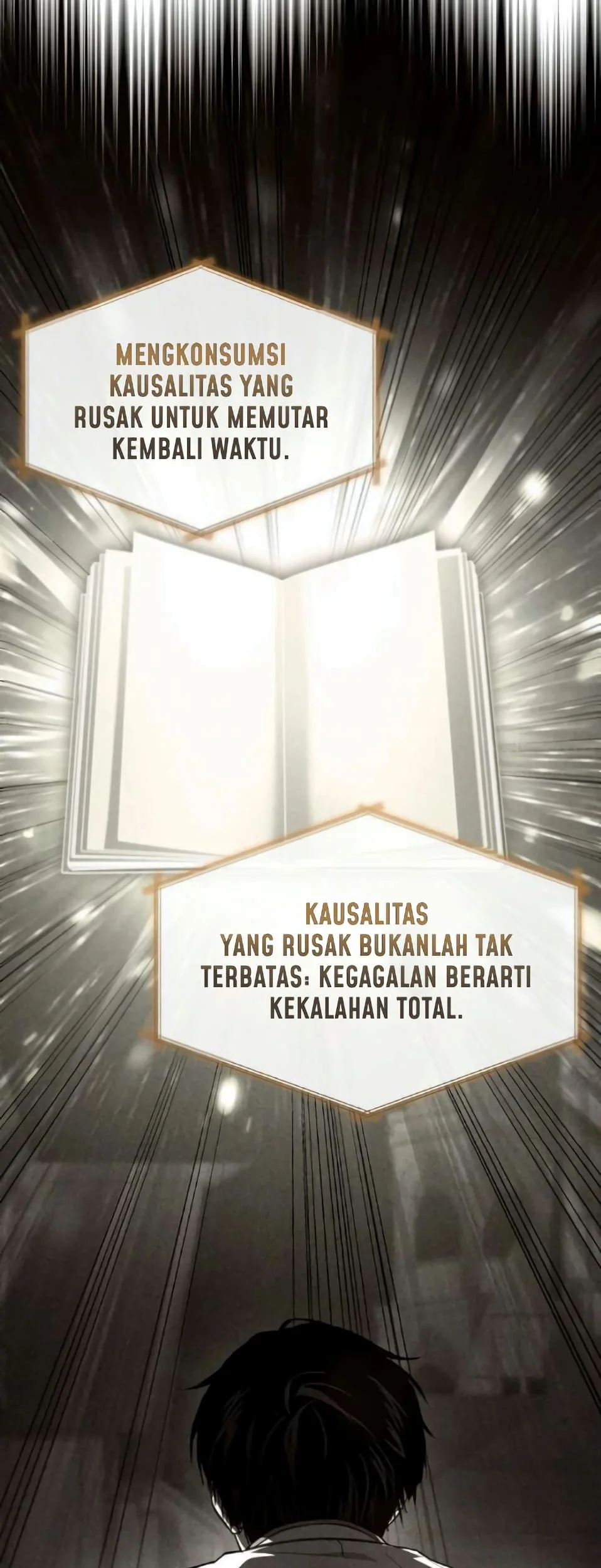 Chapter 25 - halaman 26