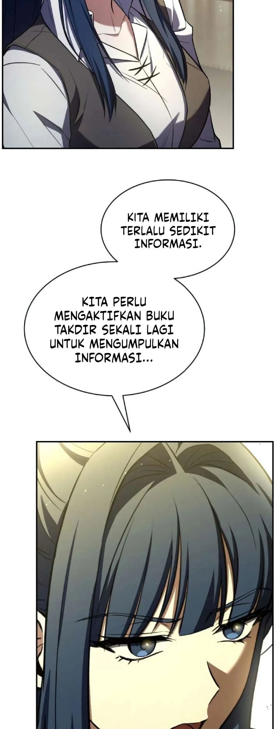 Chapter 25 - halaman 29