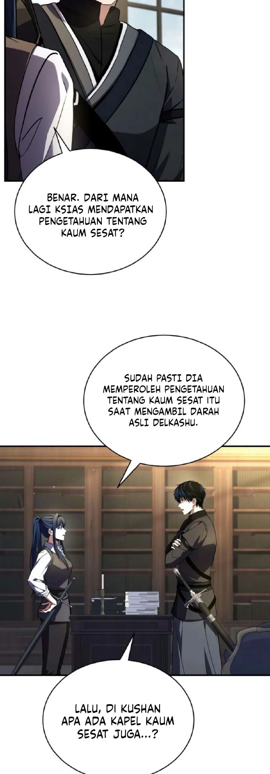 Chapter 25 - halaman 32