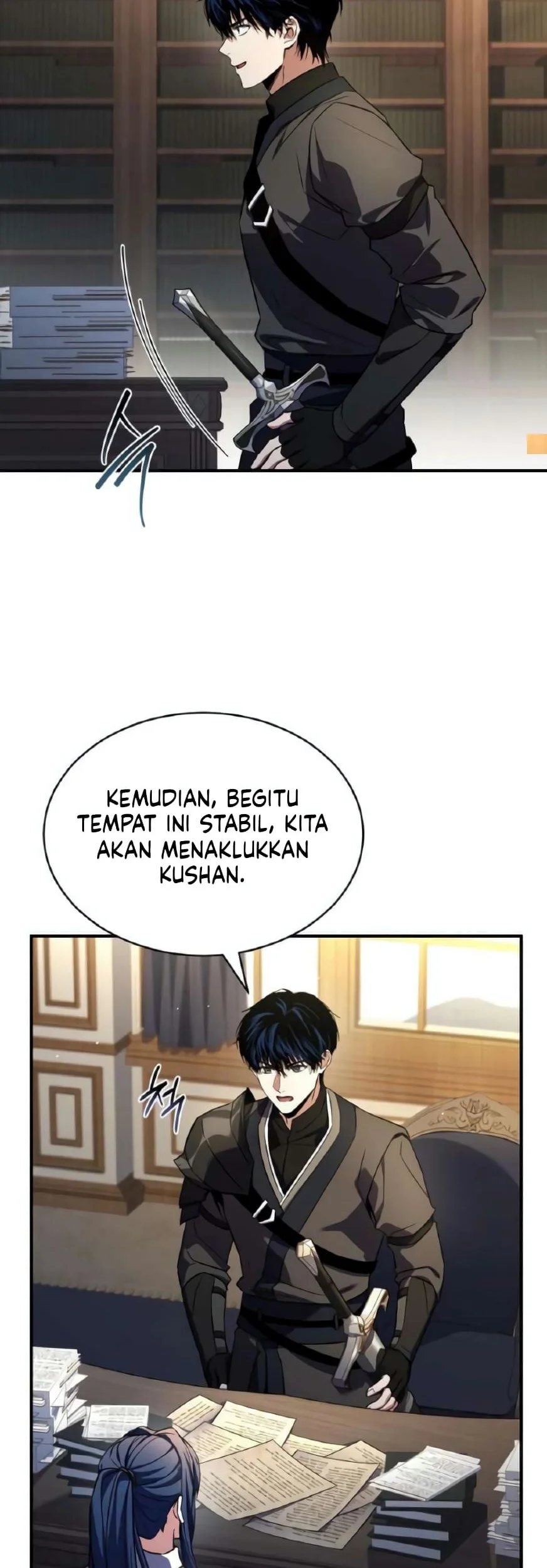 Chapter 25 - halaman 34