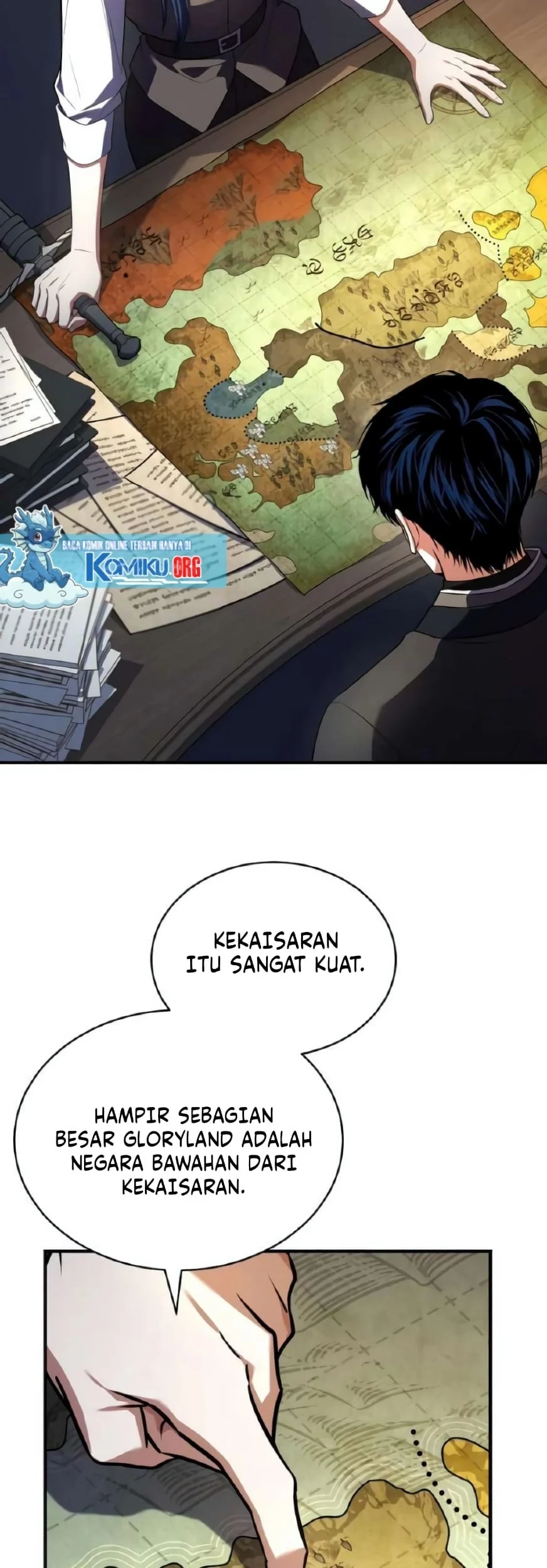 Chapter 25 - halaman 36