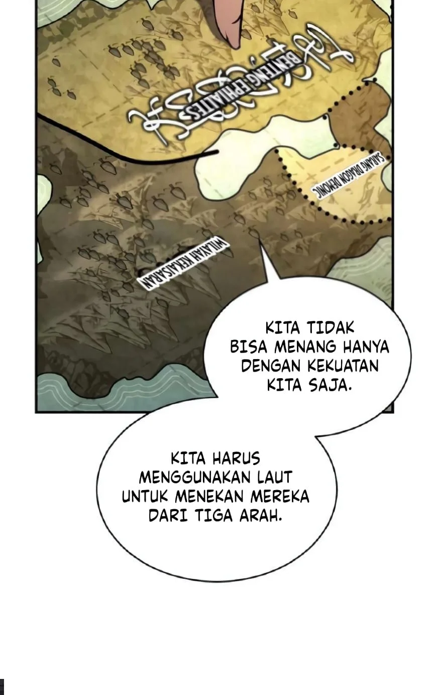 Chapter 25 - halaman 37