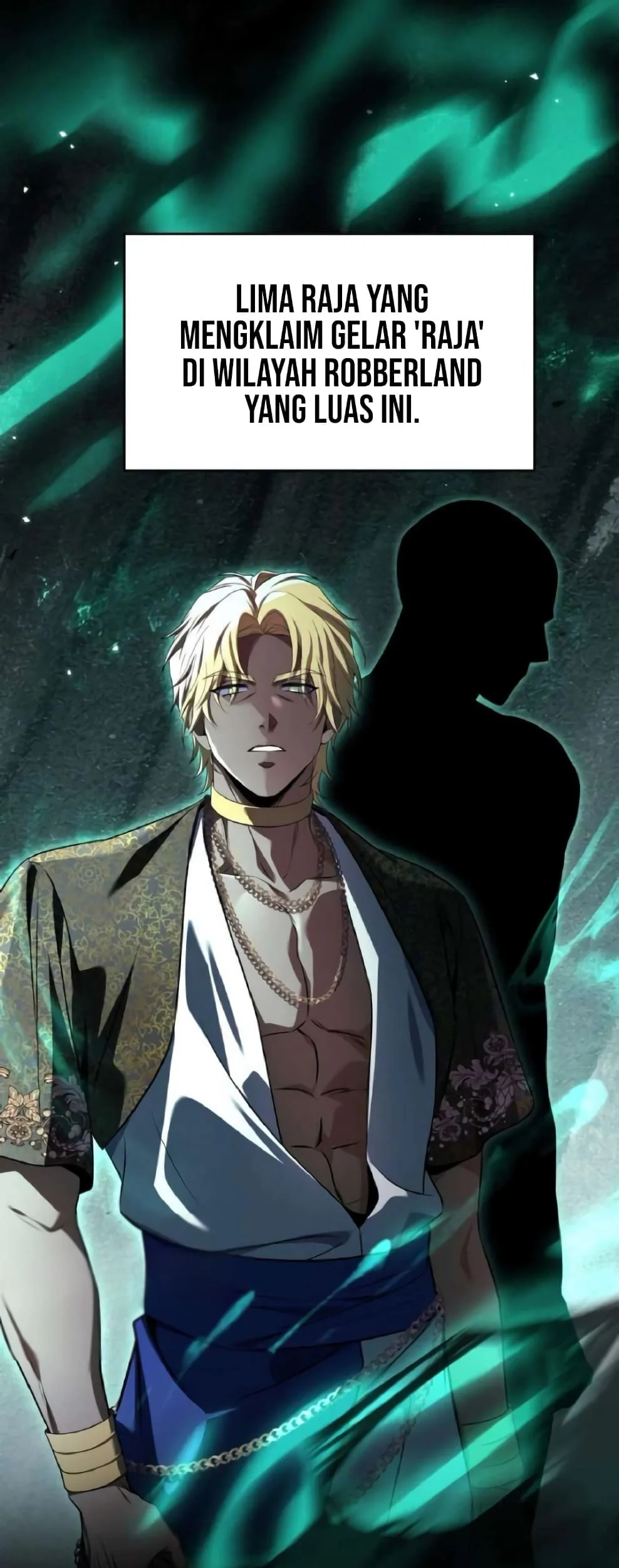 Chapter 25 - halaman 42
