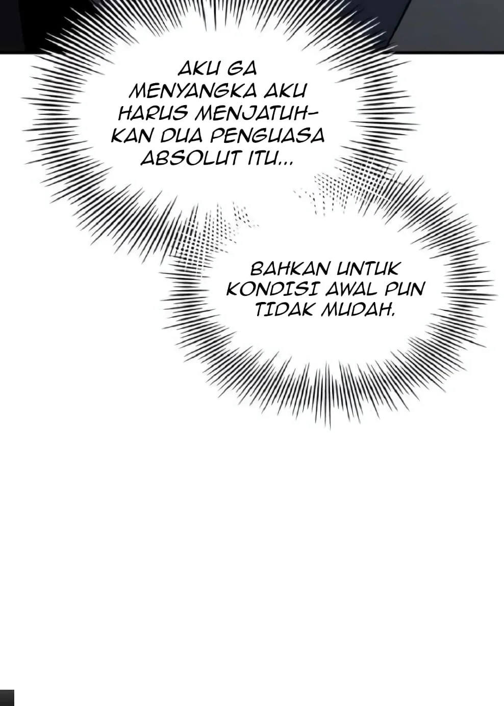 Chapter 25 - halaman 44
