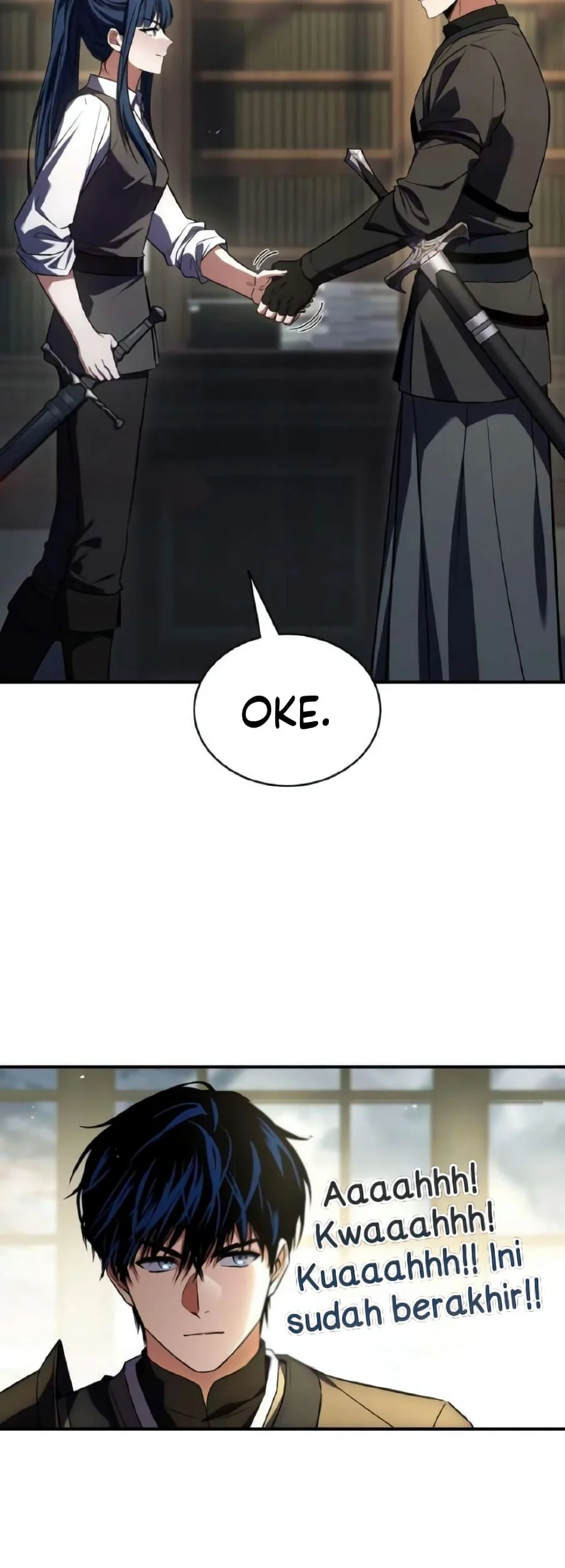 Chapter 25 - halaman 50