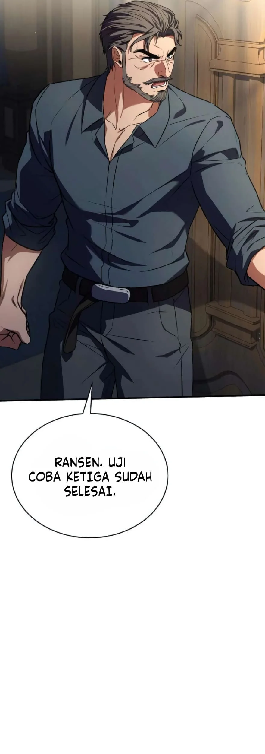 Chapter 25 - halaman 52