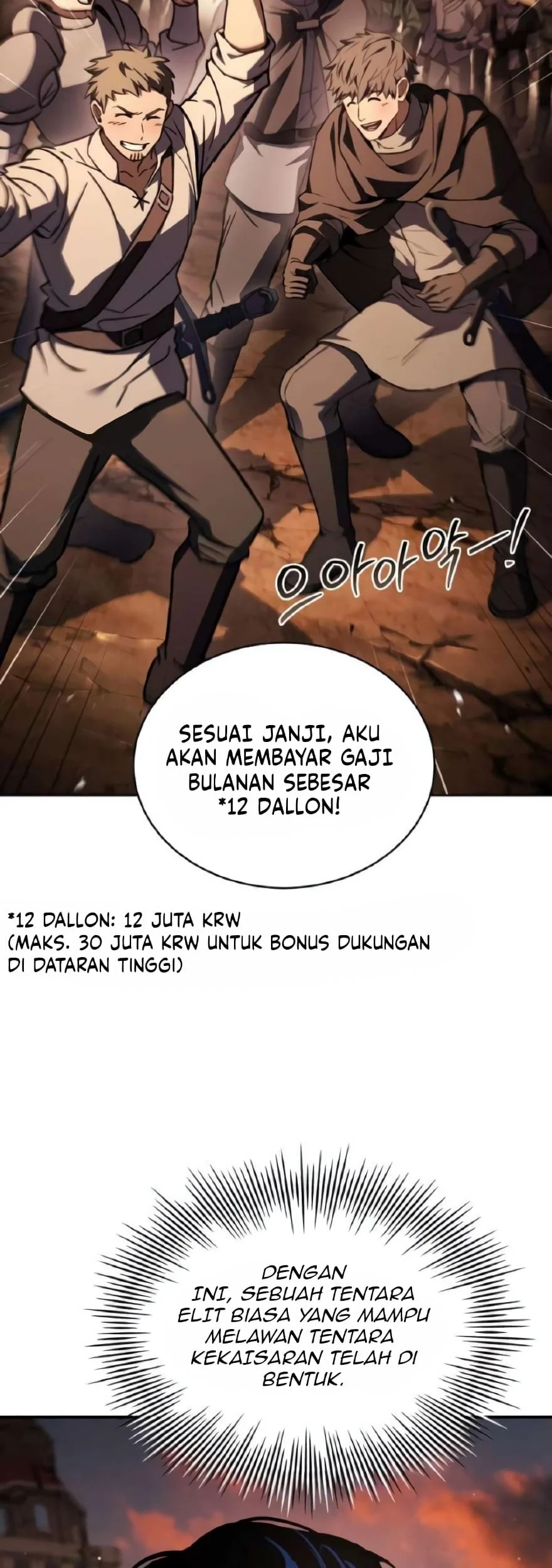 Chapter 25 - halaman 57