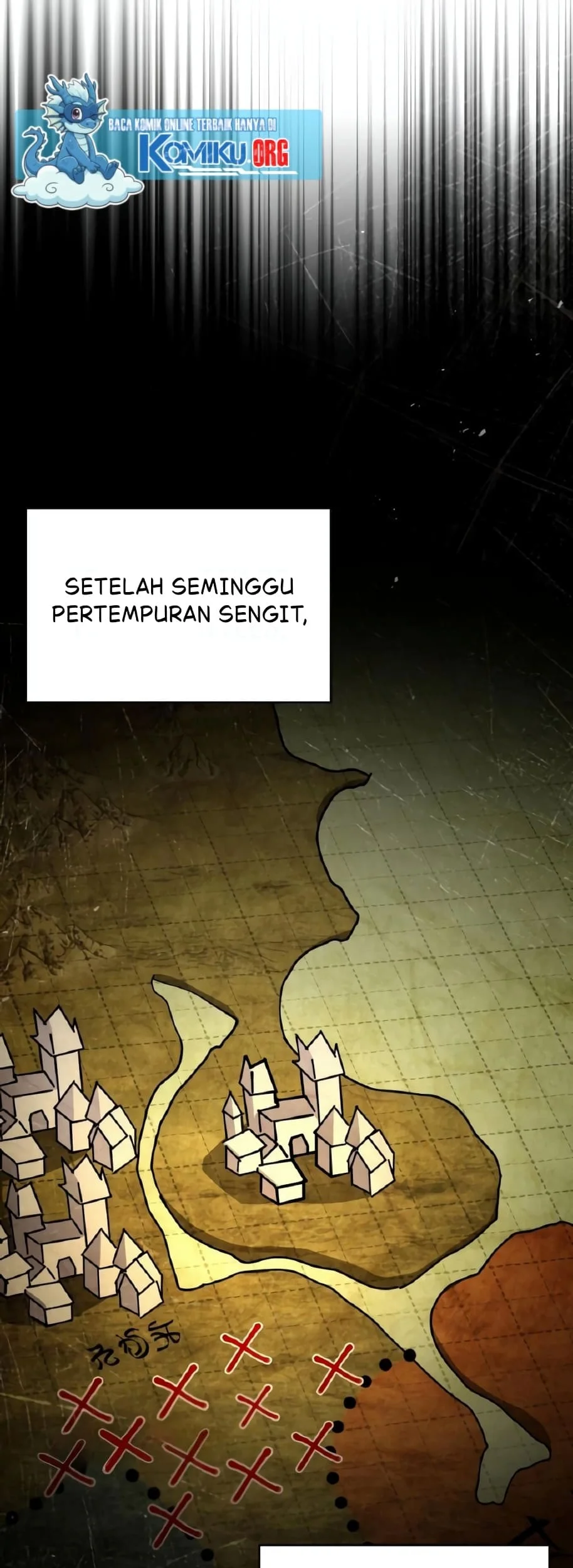 Chapter 27 - halaman 61